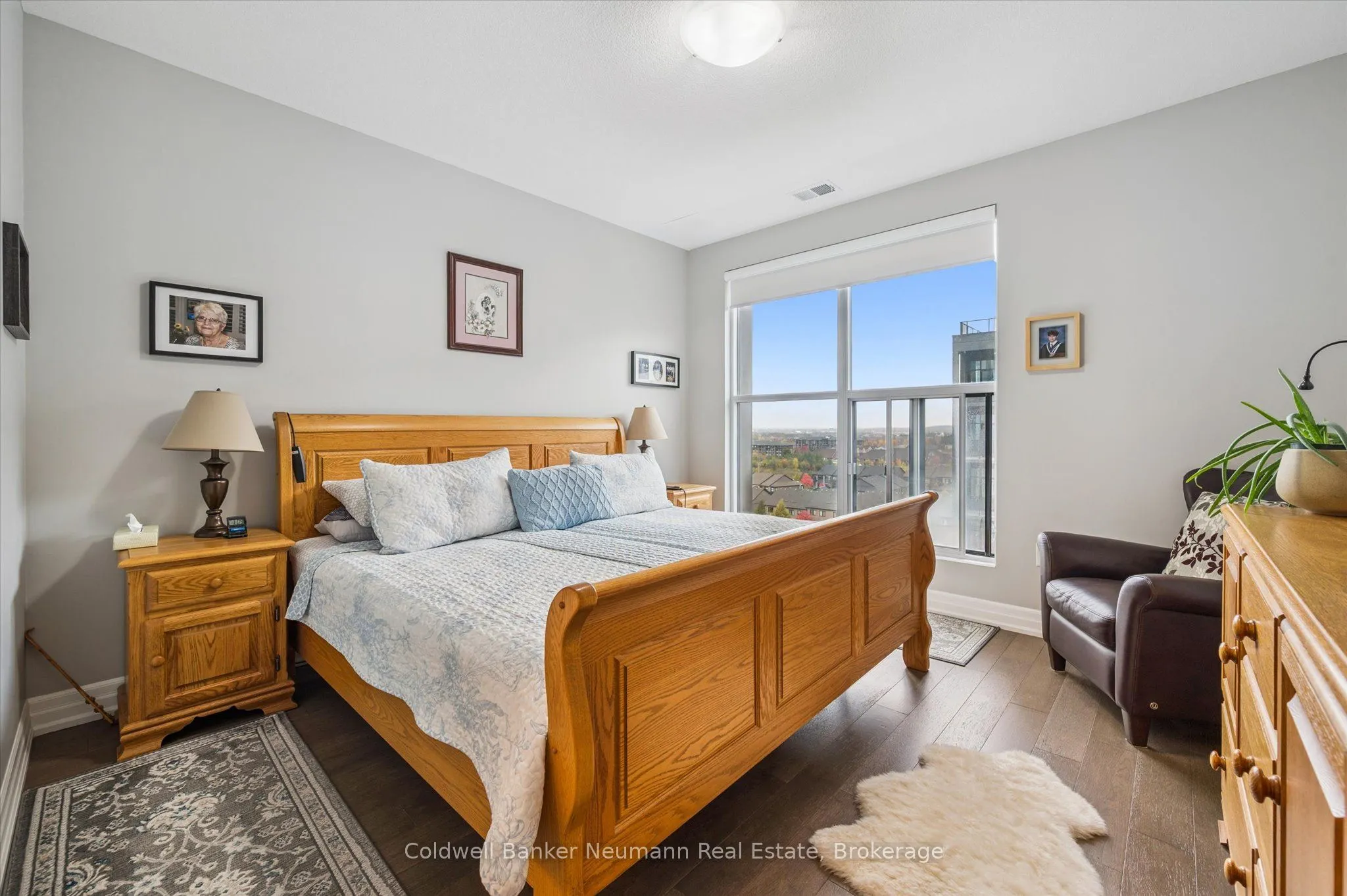 1880 Gordon Street S, #612