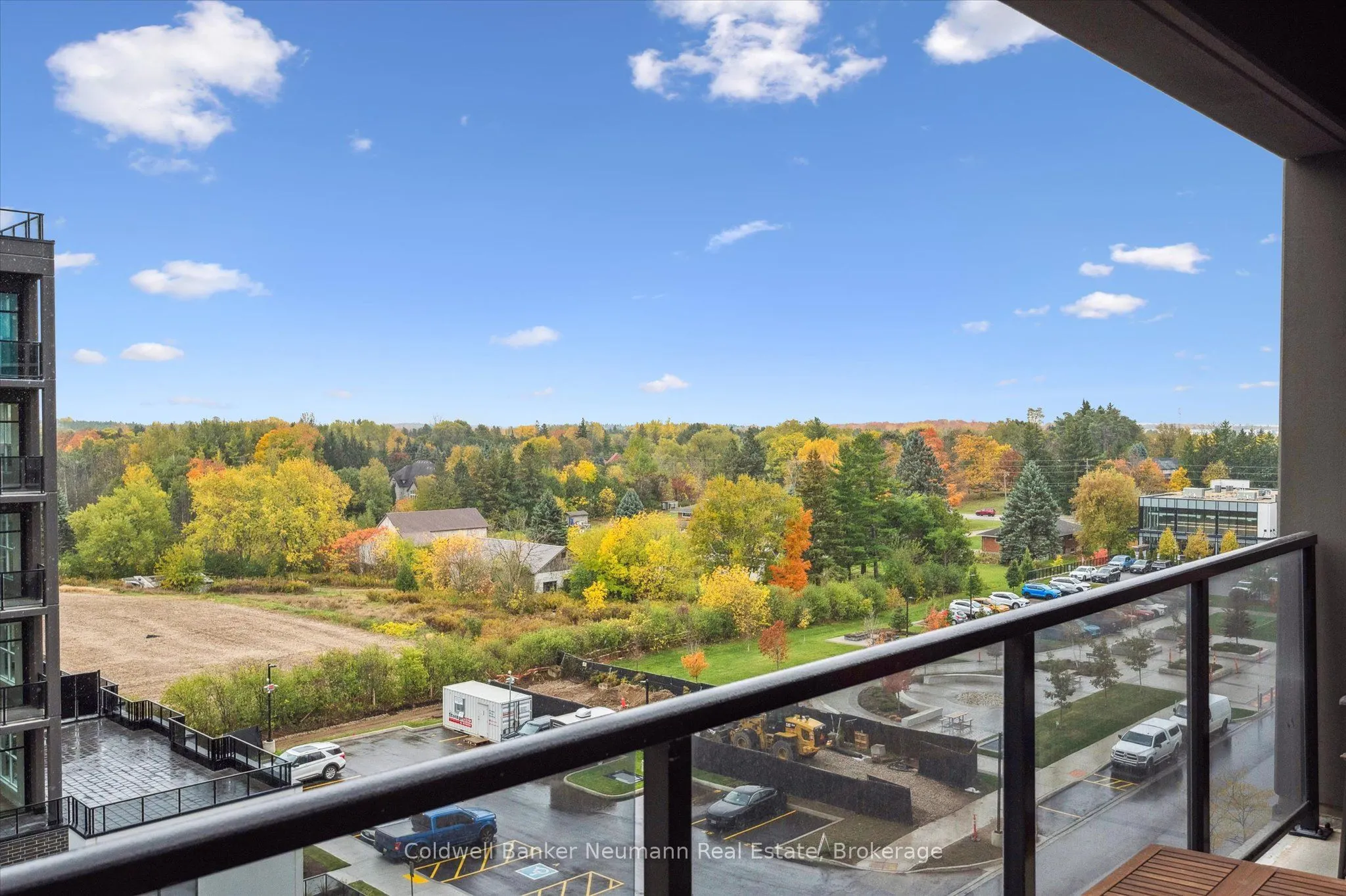 1880 Gordon Street S, #612