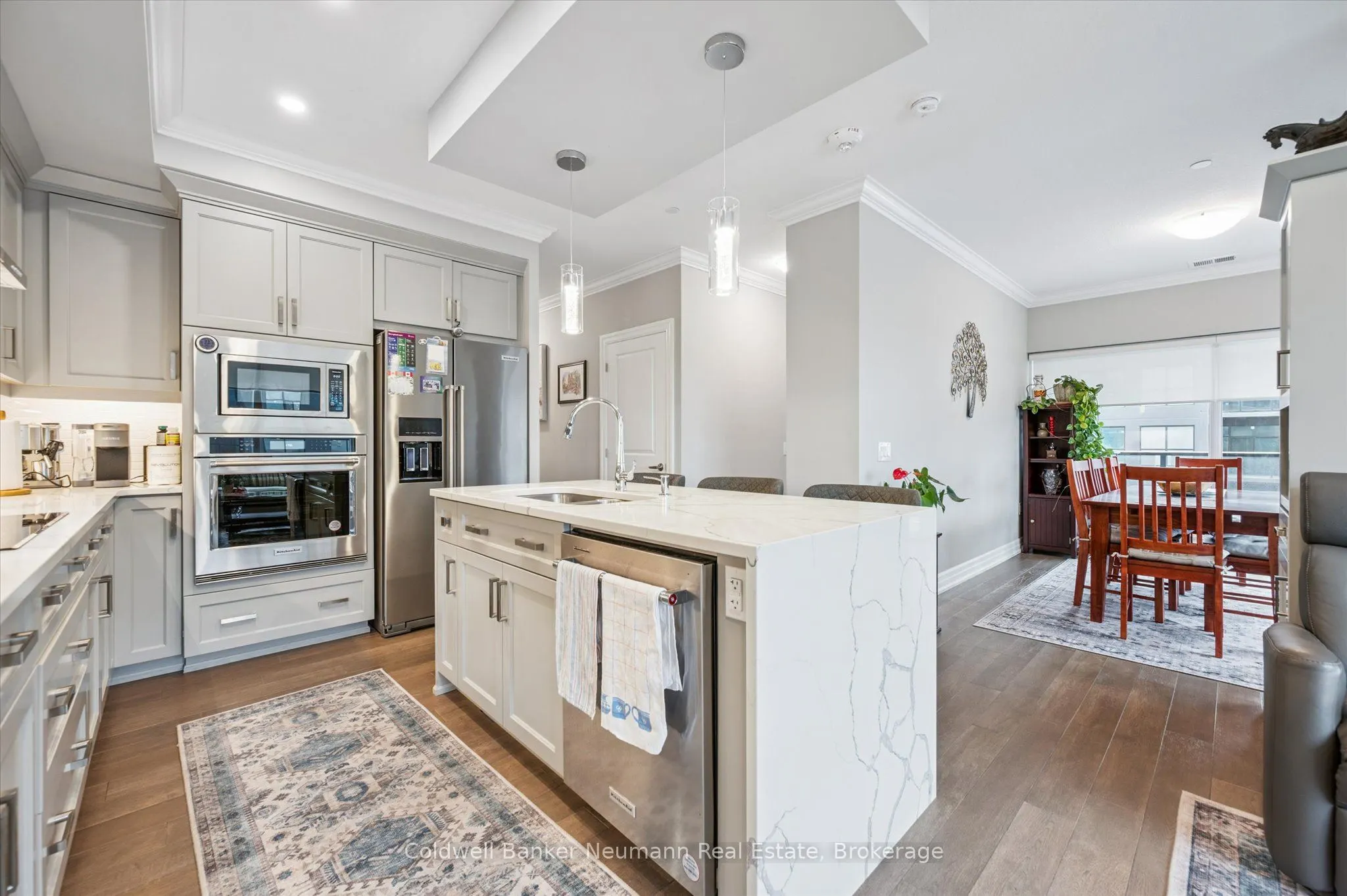 1880 Gordon Street S, #612