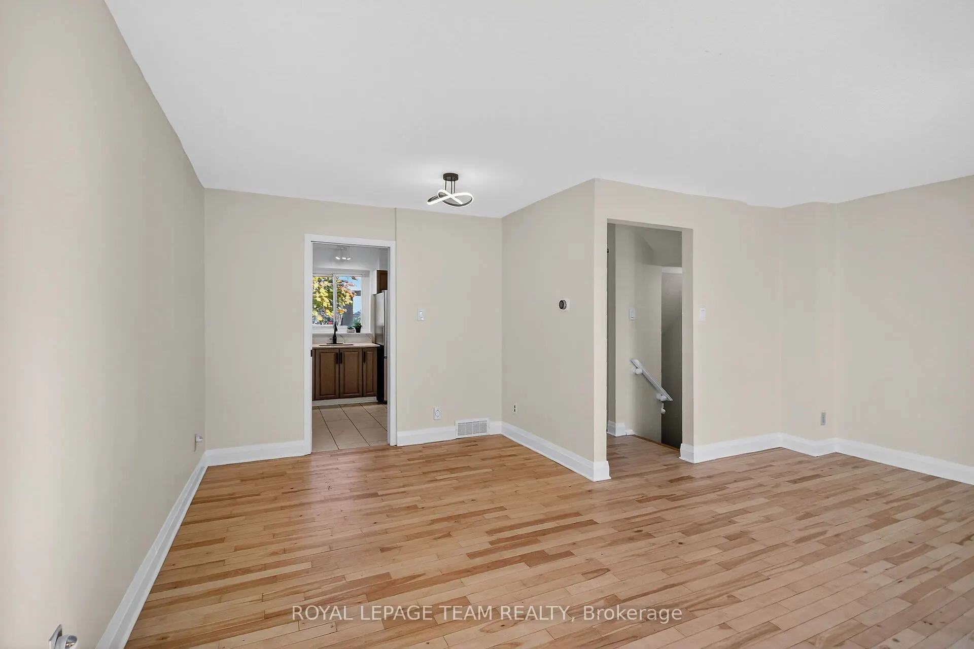 434 Moodie Drive, #A