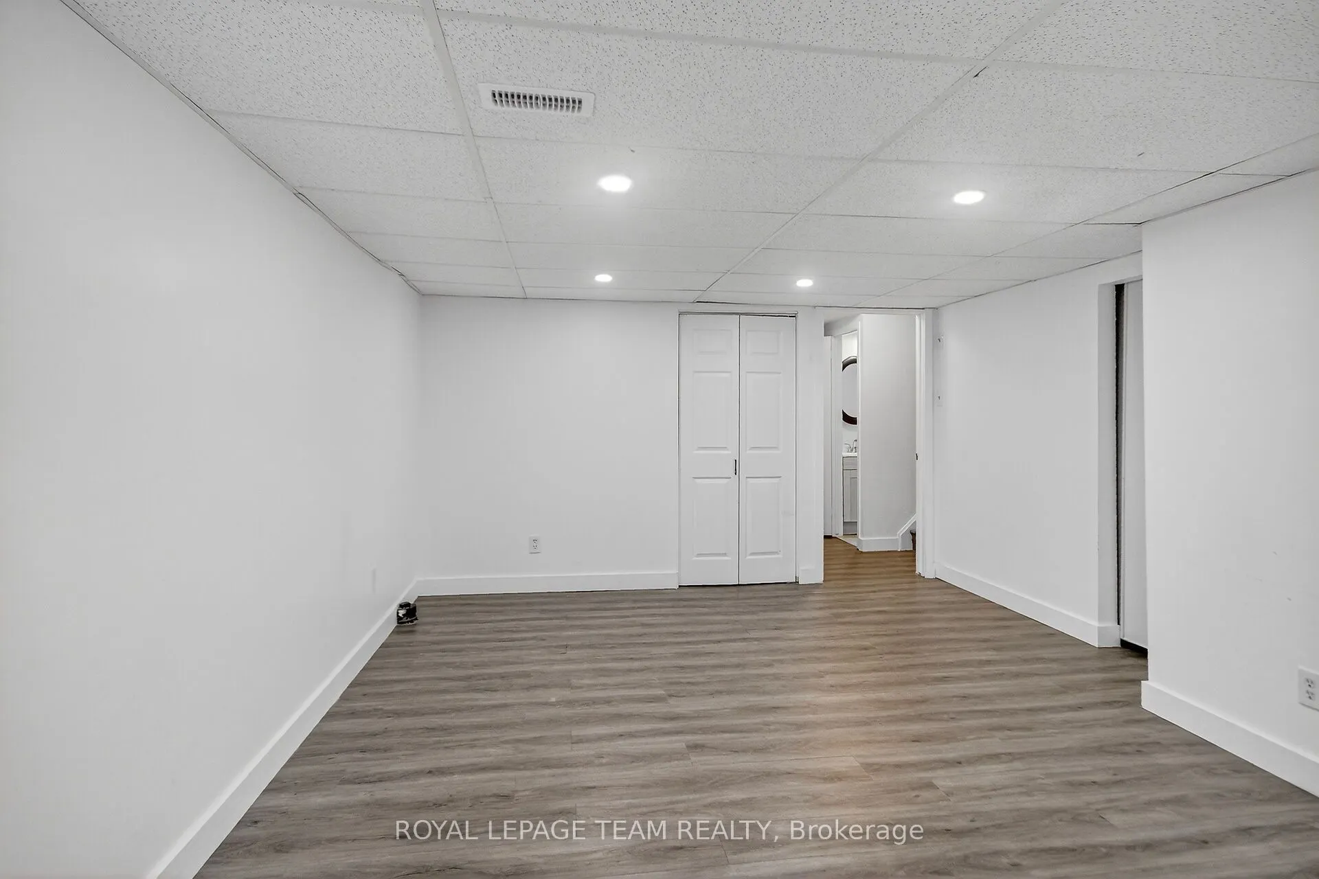 434 Moodie Drive, #A