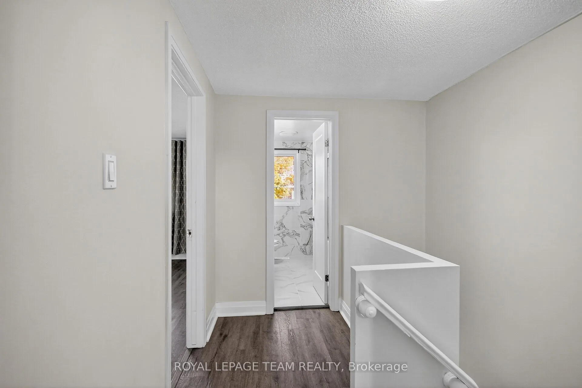 434 Moodie Drive, #A