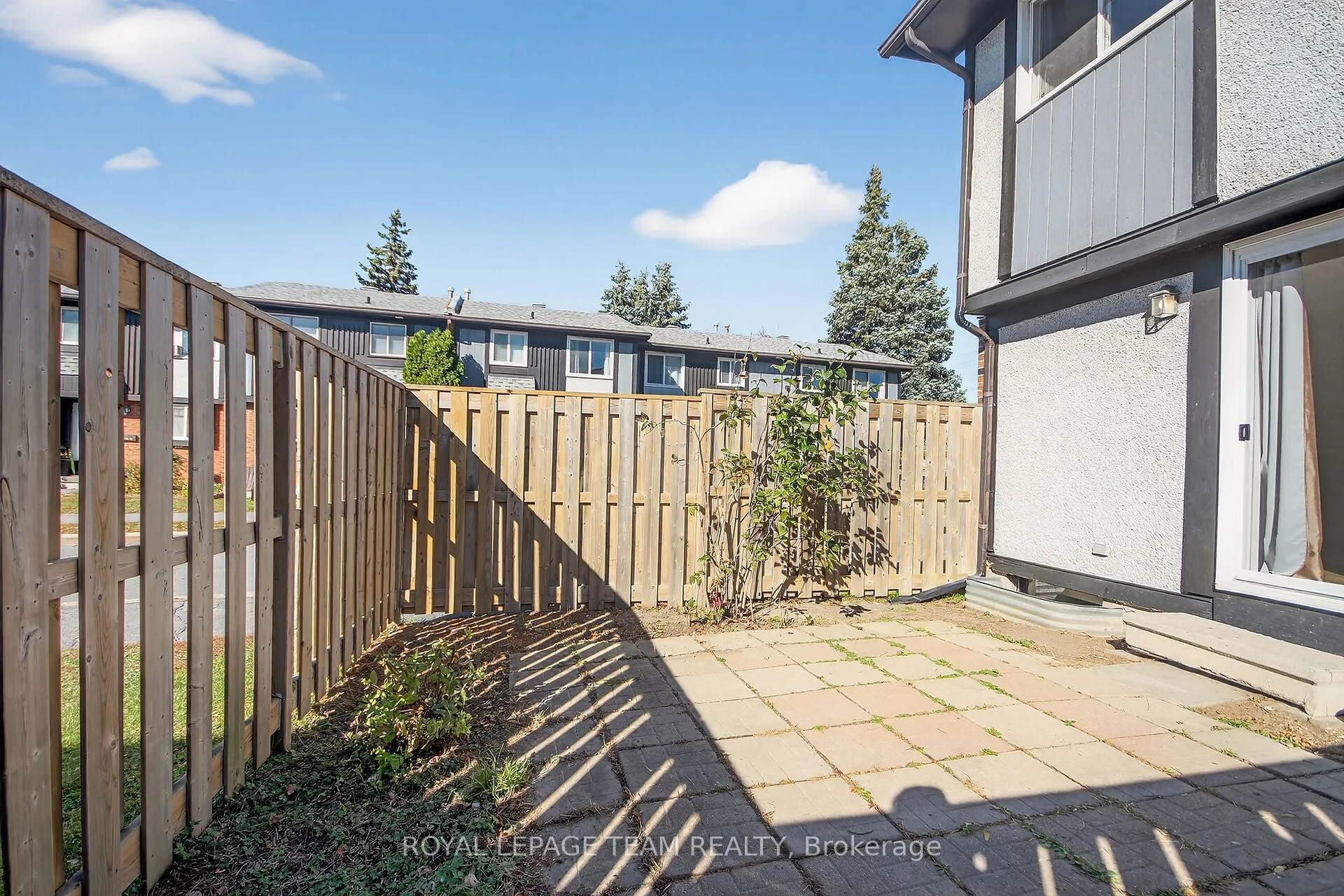 434 Moodie Drive, #A