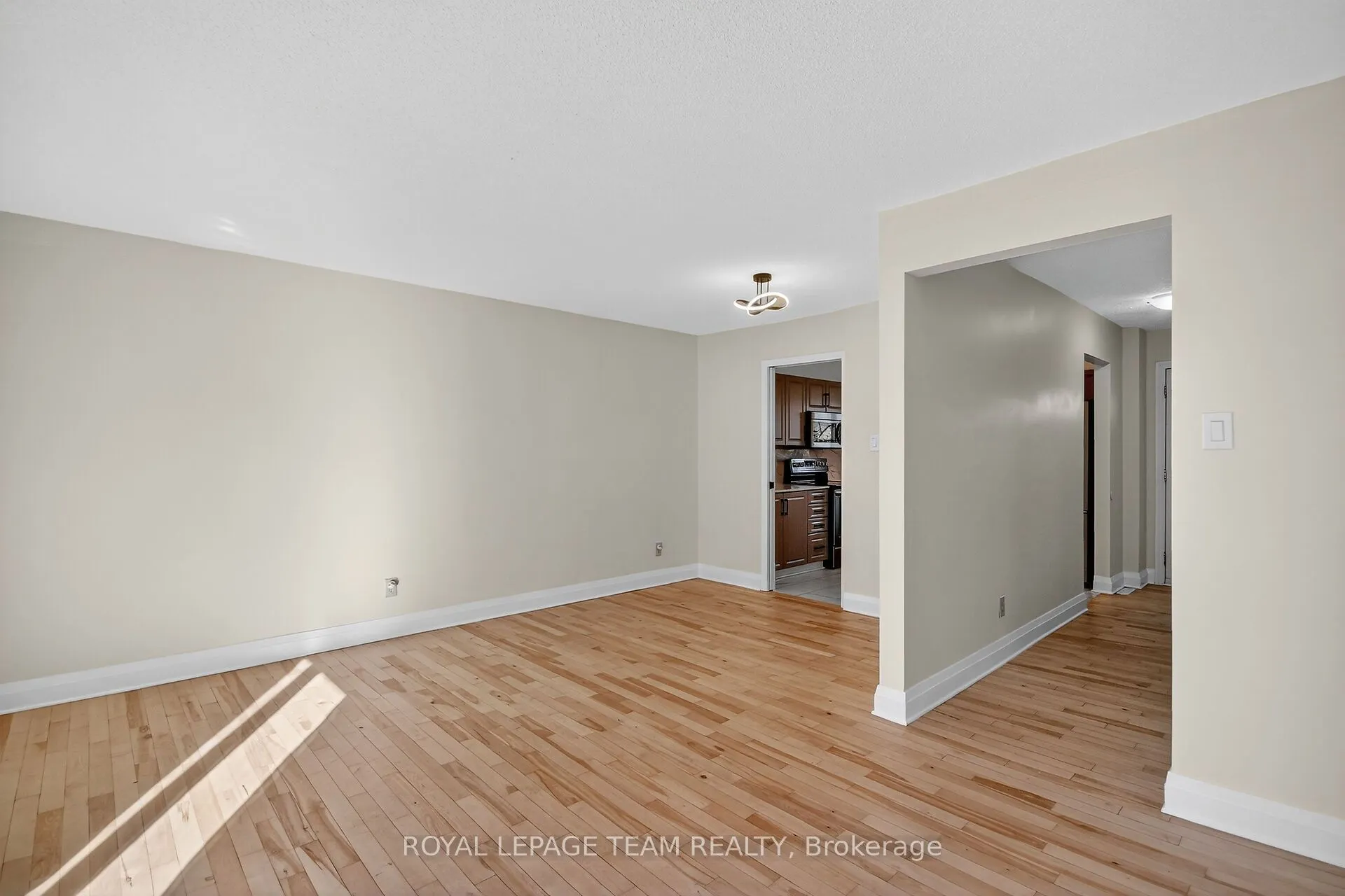 434 Moodie Drive, #A