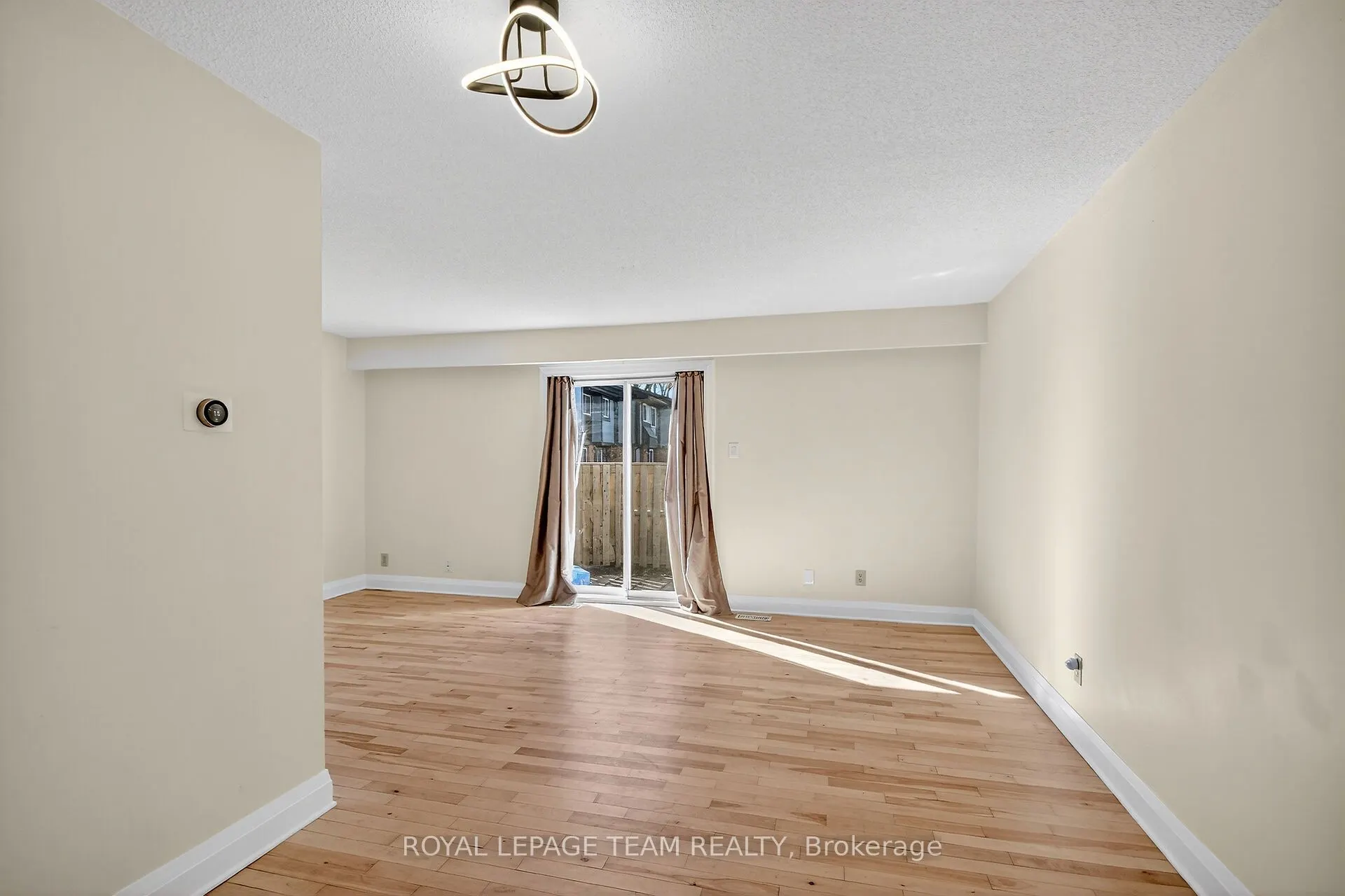 434 Moodie Drive, #A