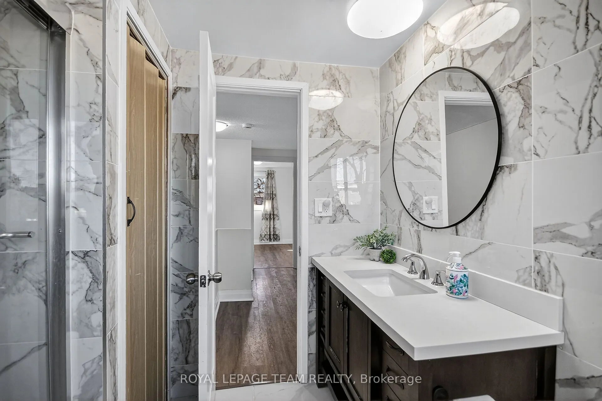 434 Moodie Drive, #A