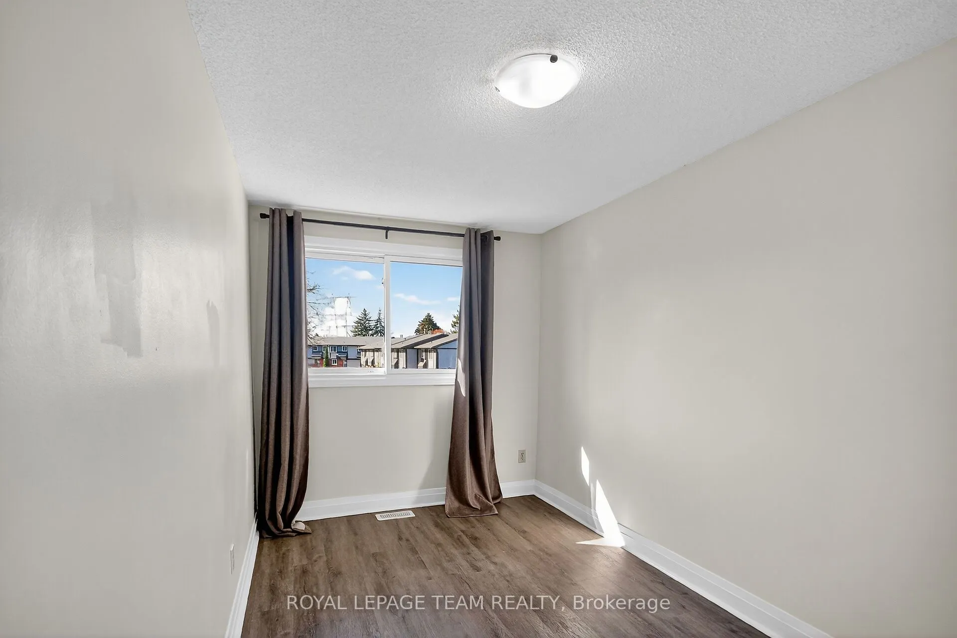 434 Moodie Drive, #A