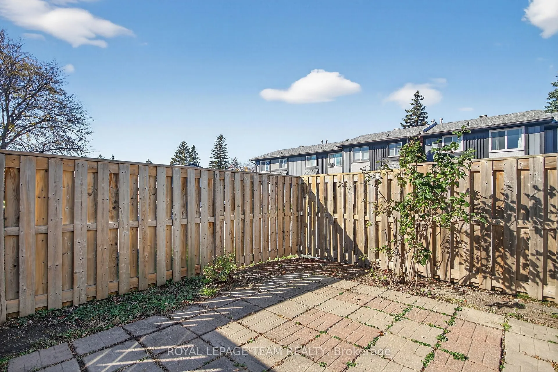 434 Moodie Drive, #A