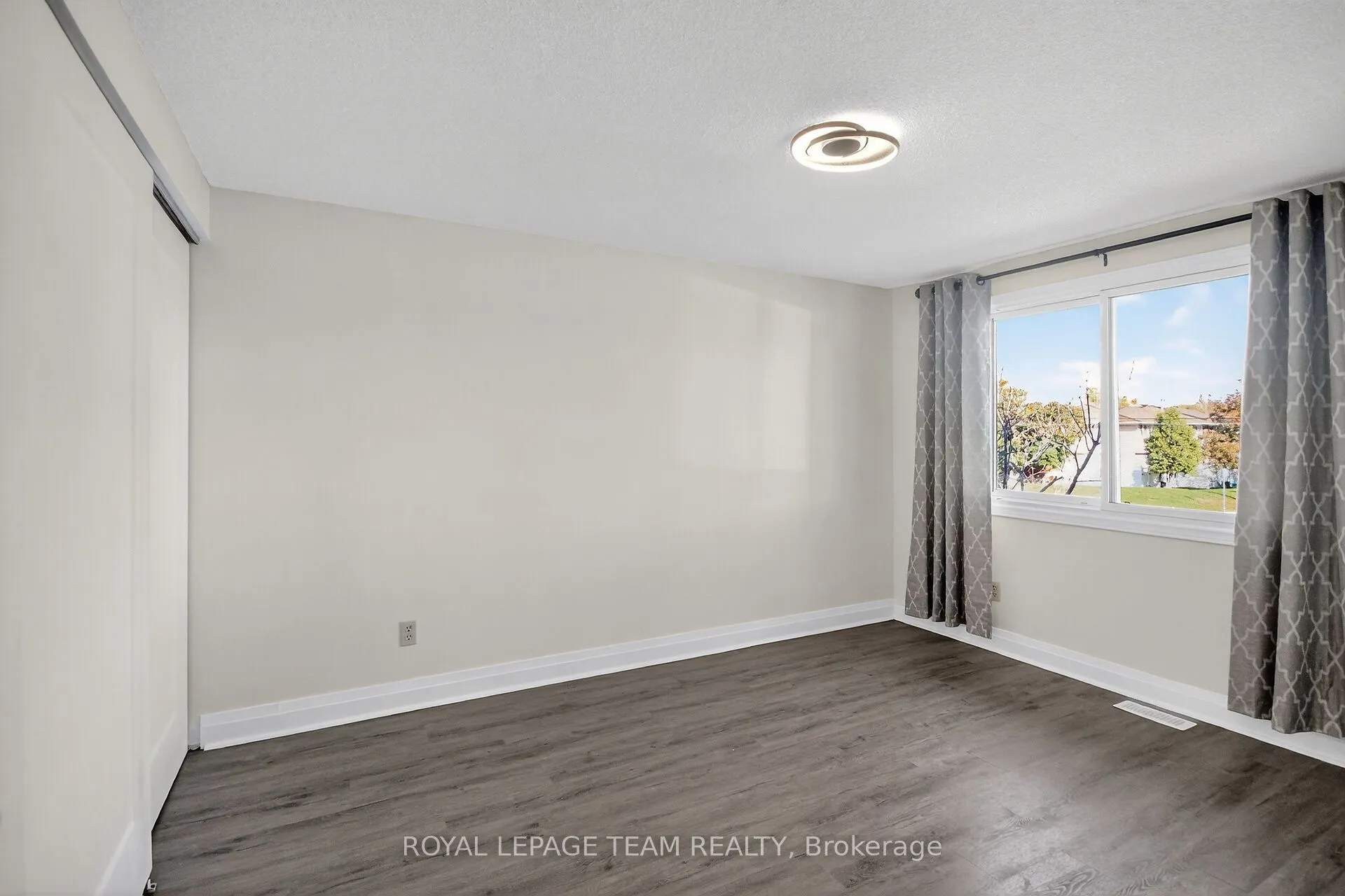 434 Moodie Drive, #A