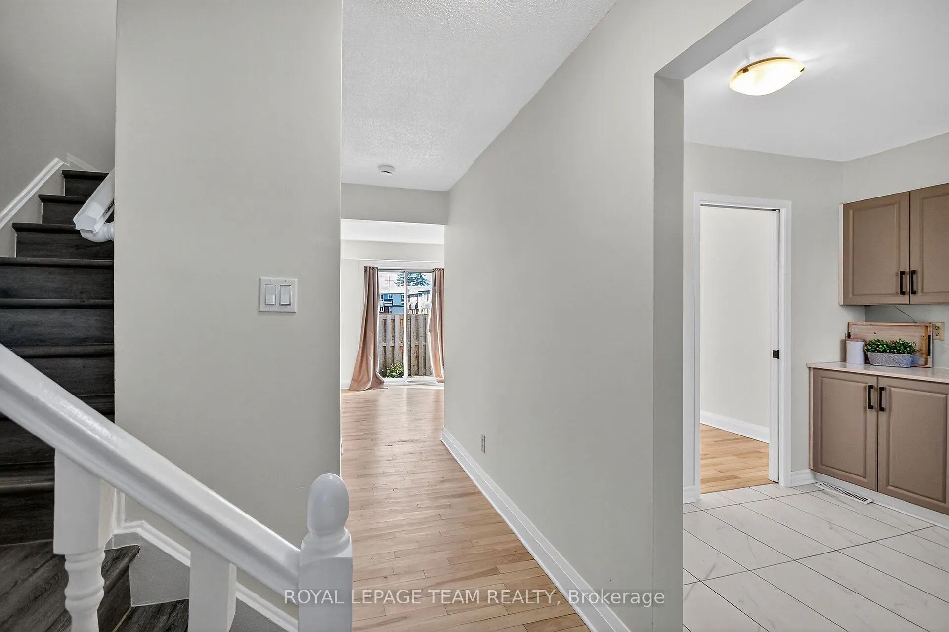 434 Moodie Drive, #A