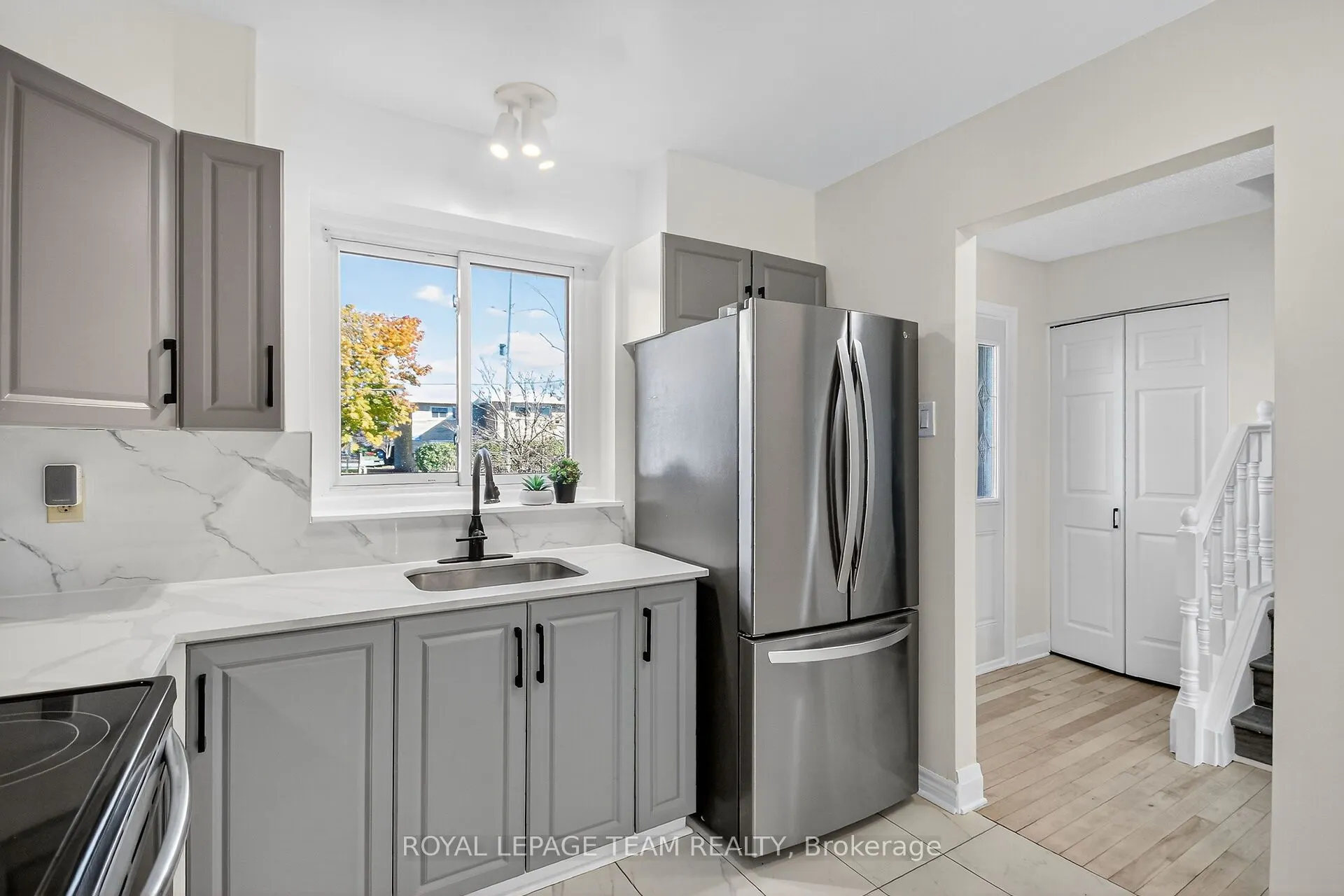 434 Moodie Drive, #A