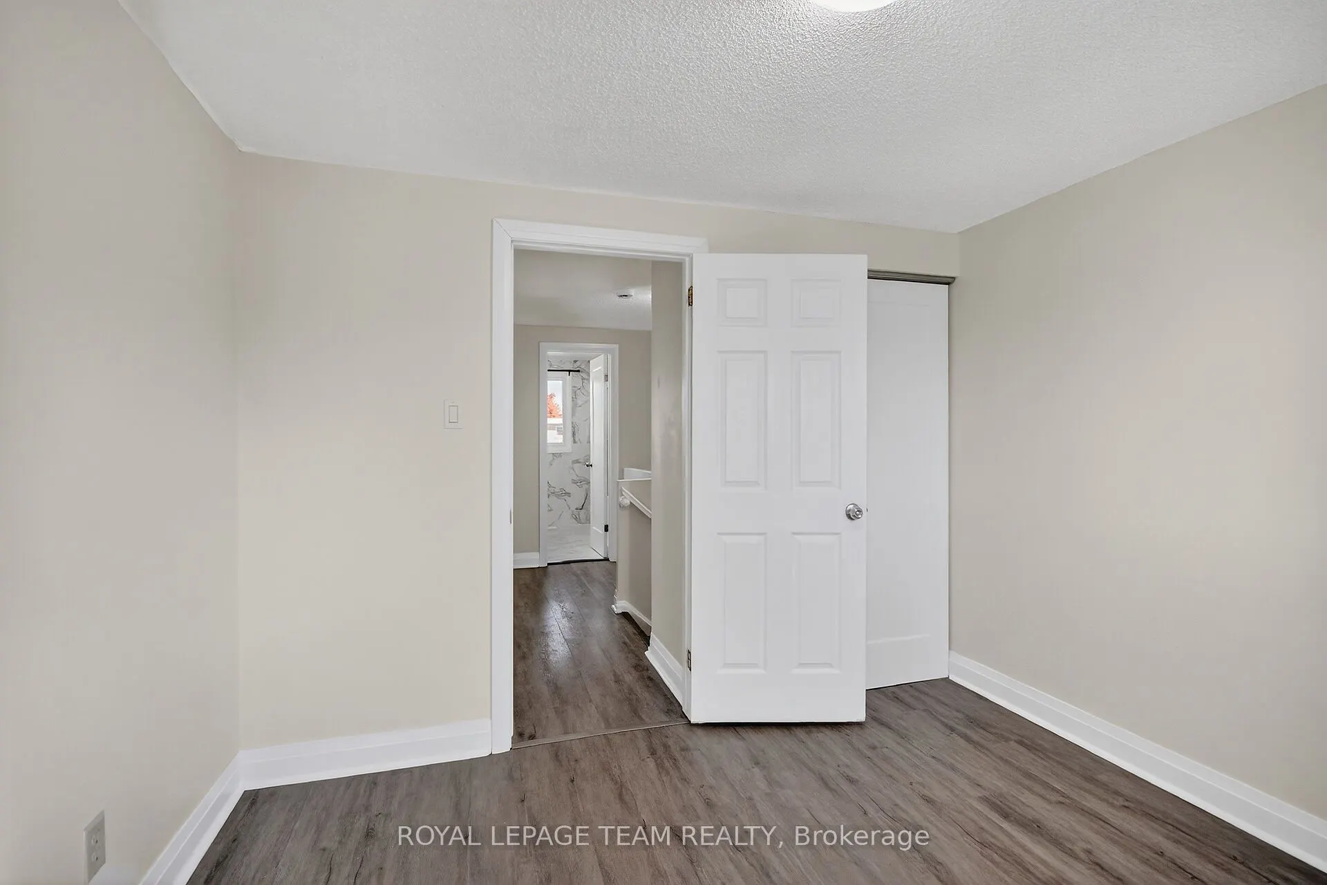 434 Moodie Drive, #A