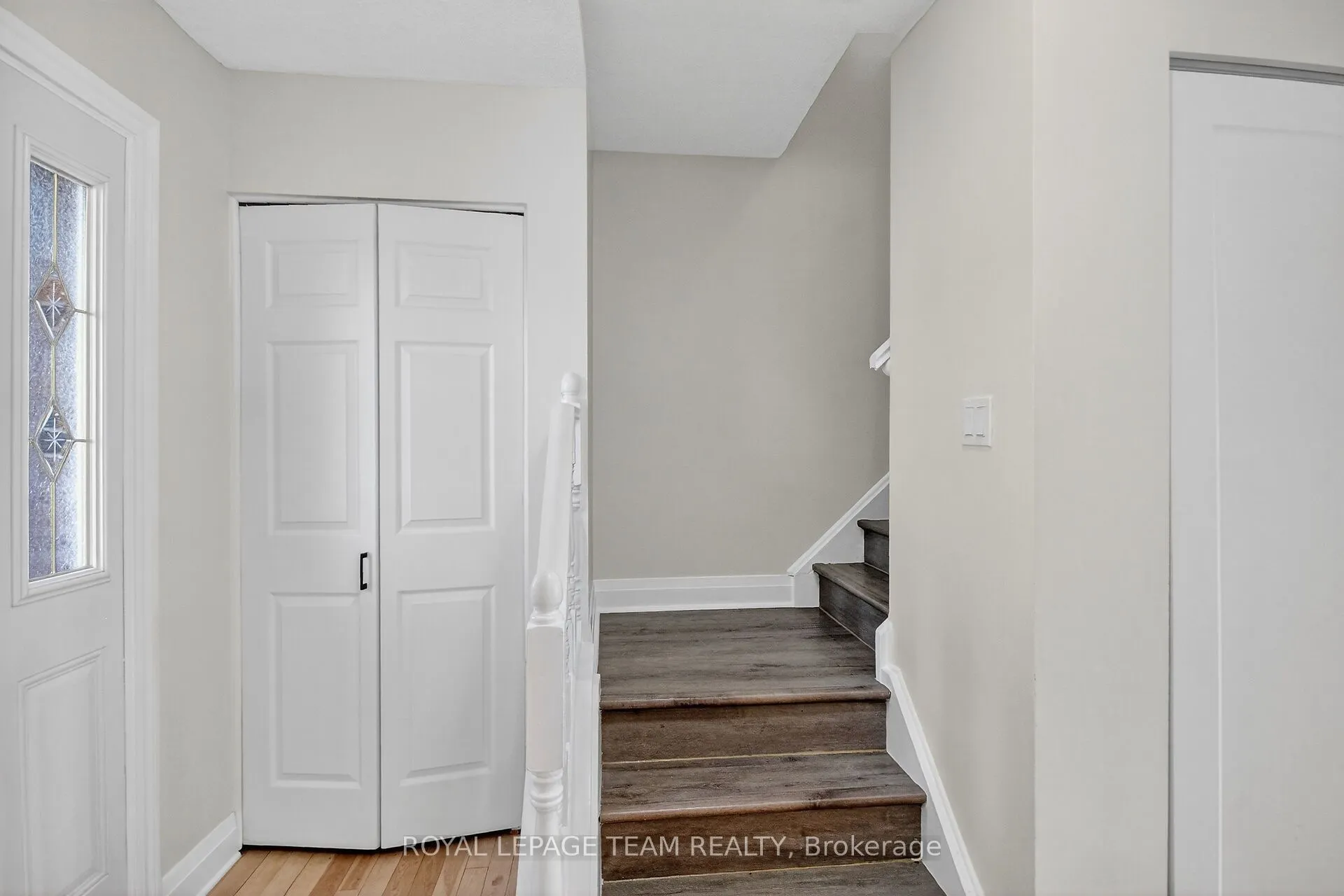 434 Moodie Drive, #A