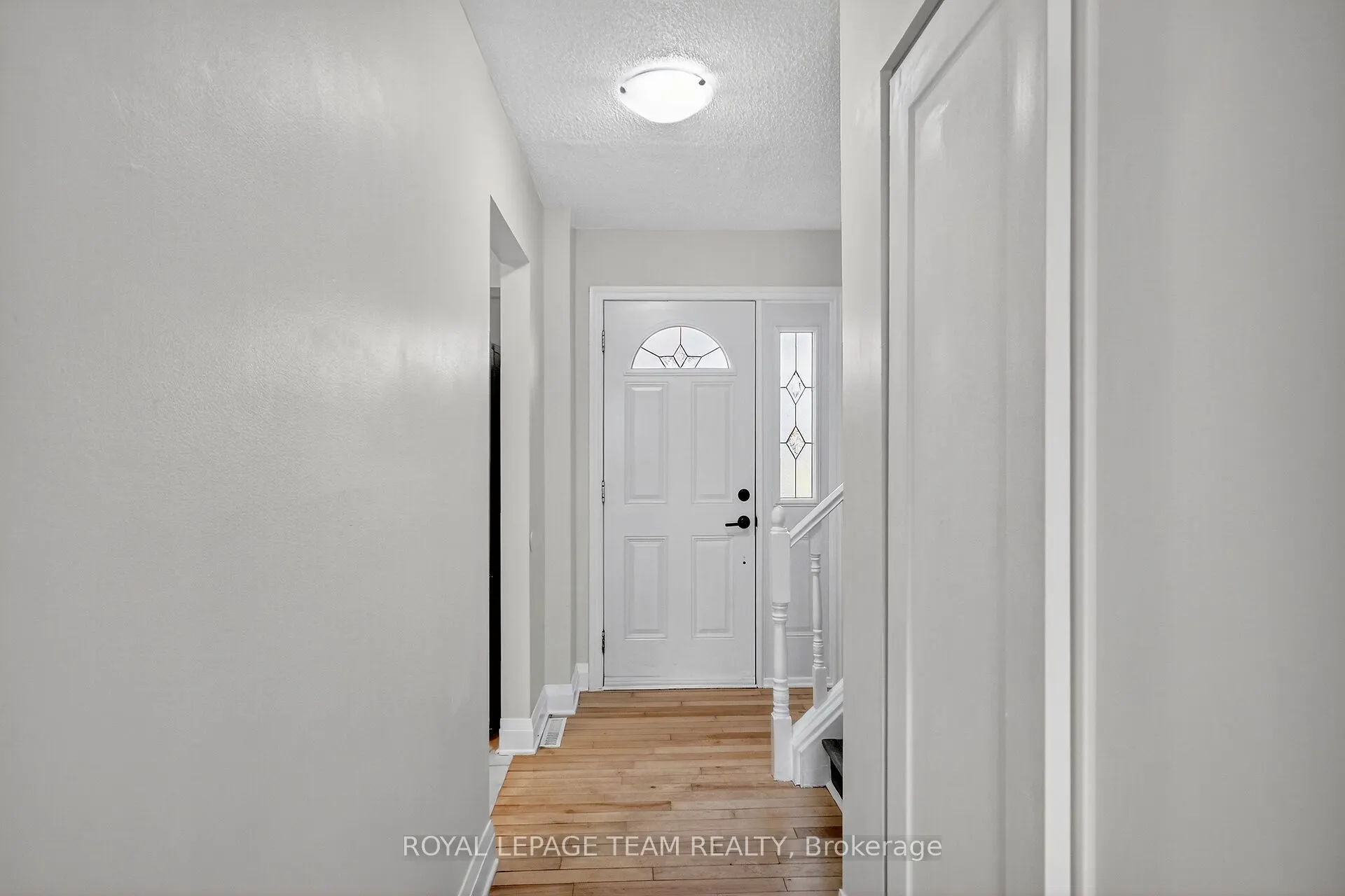 434 Moodie Drive, #A