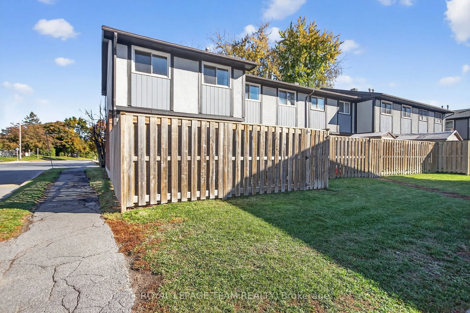 434 Moodie Drive, #A