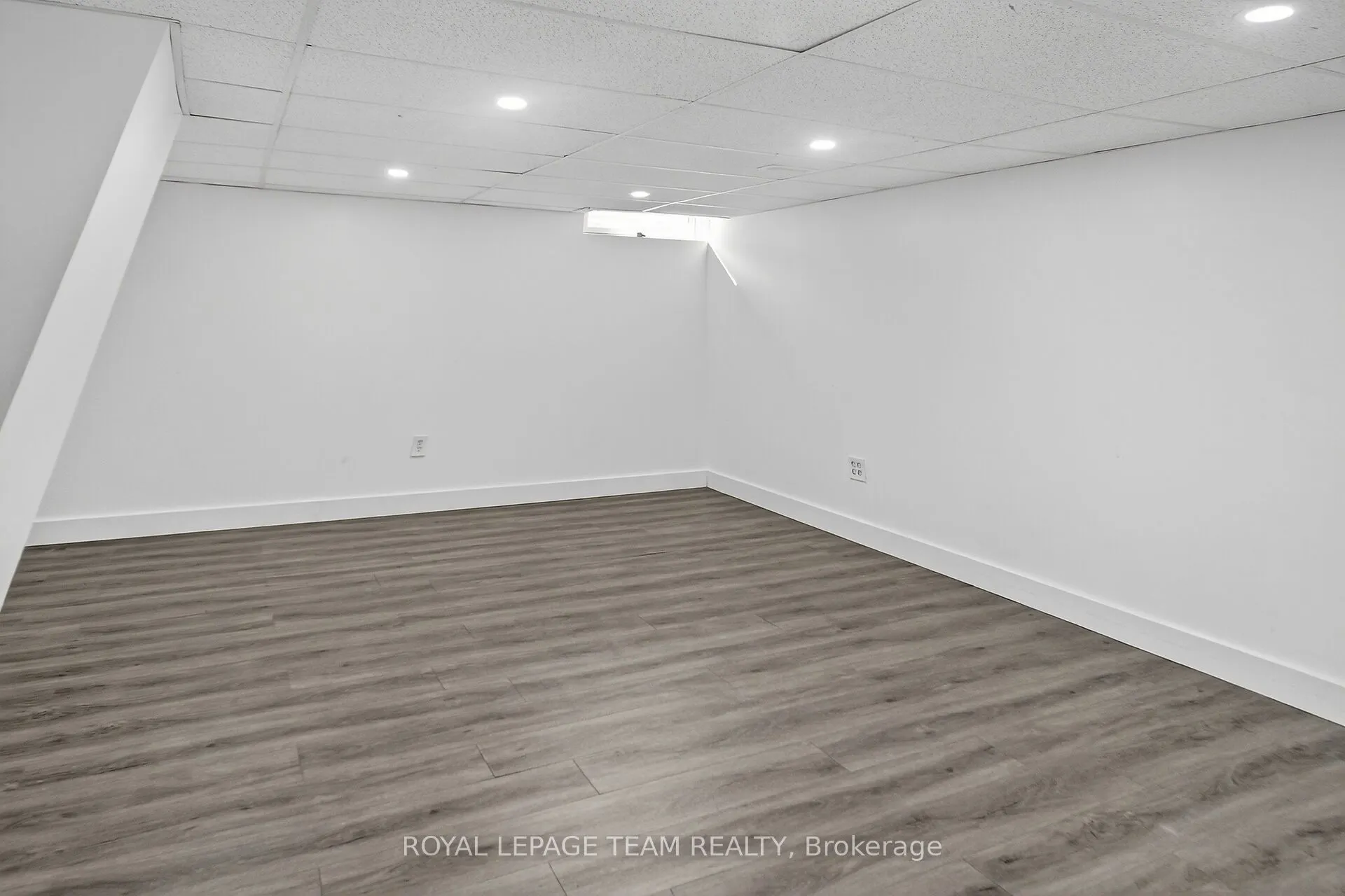 434 Moodie Drive, #A