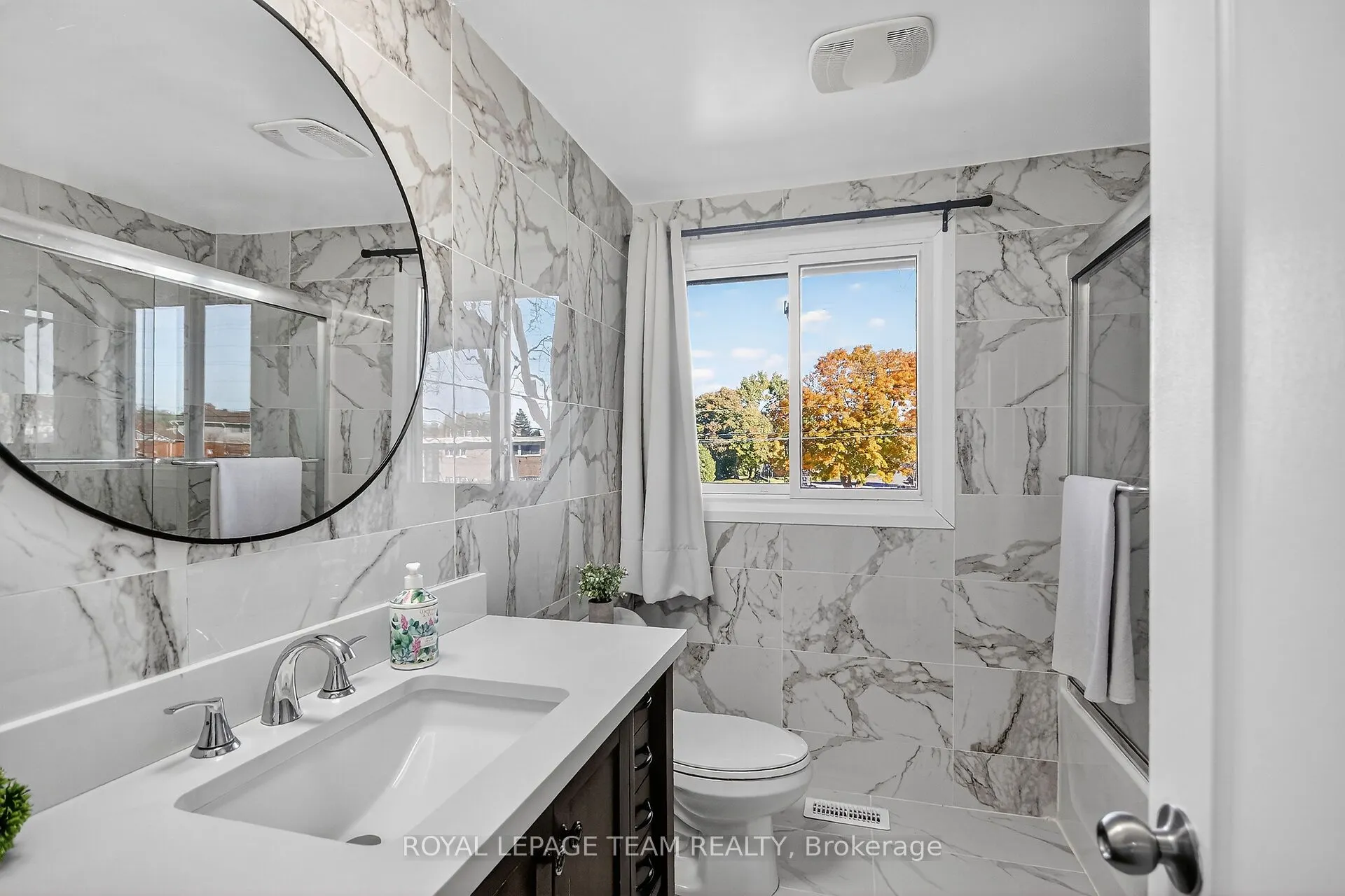 434 Moodie Drive, #A