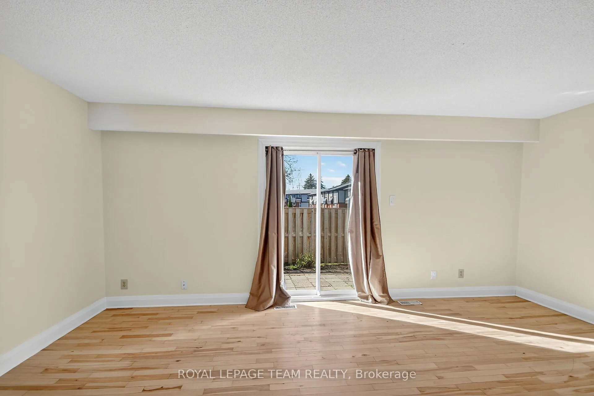 434 Moodie Drive, #A