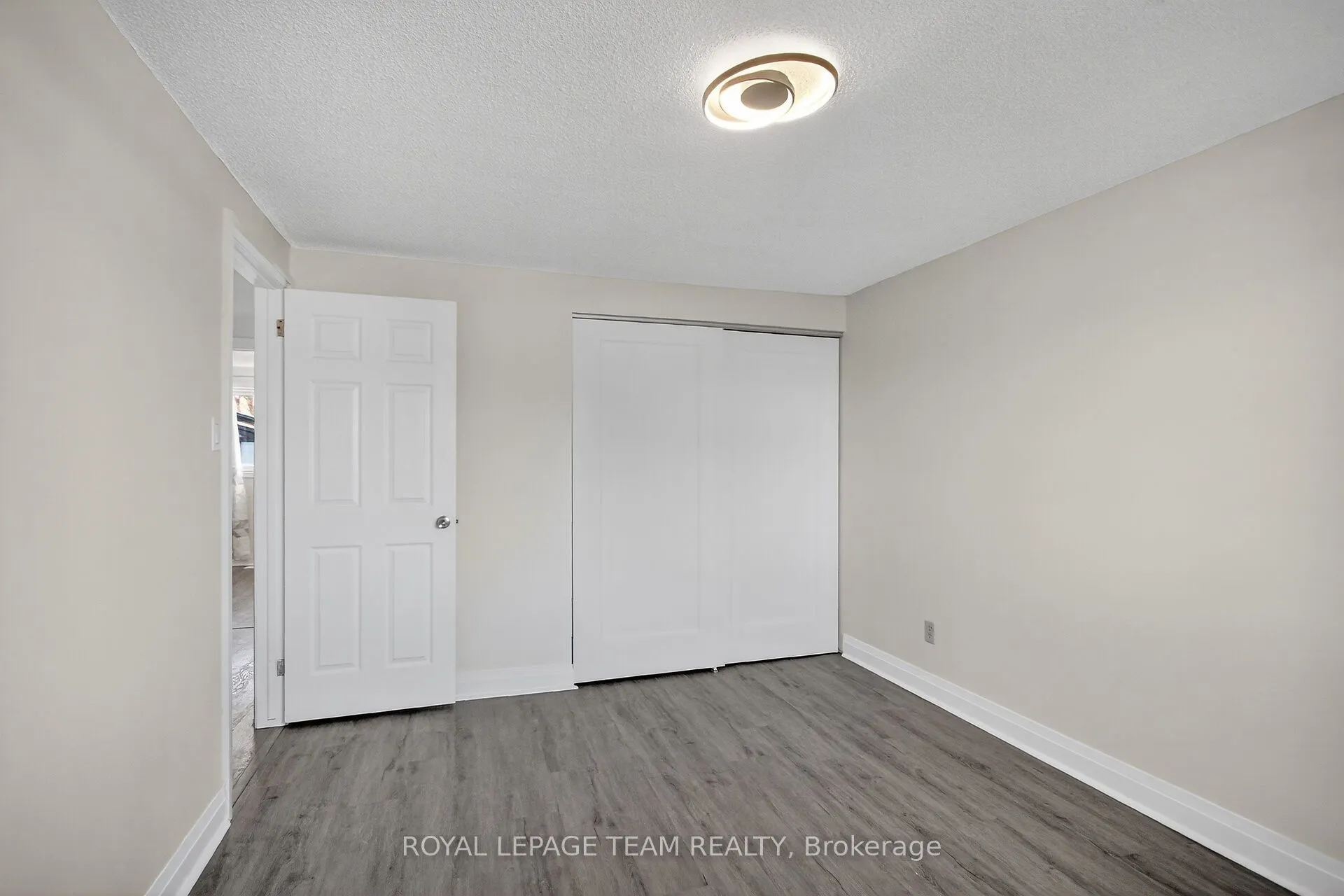 434 Moodie Drive, #A