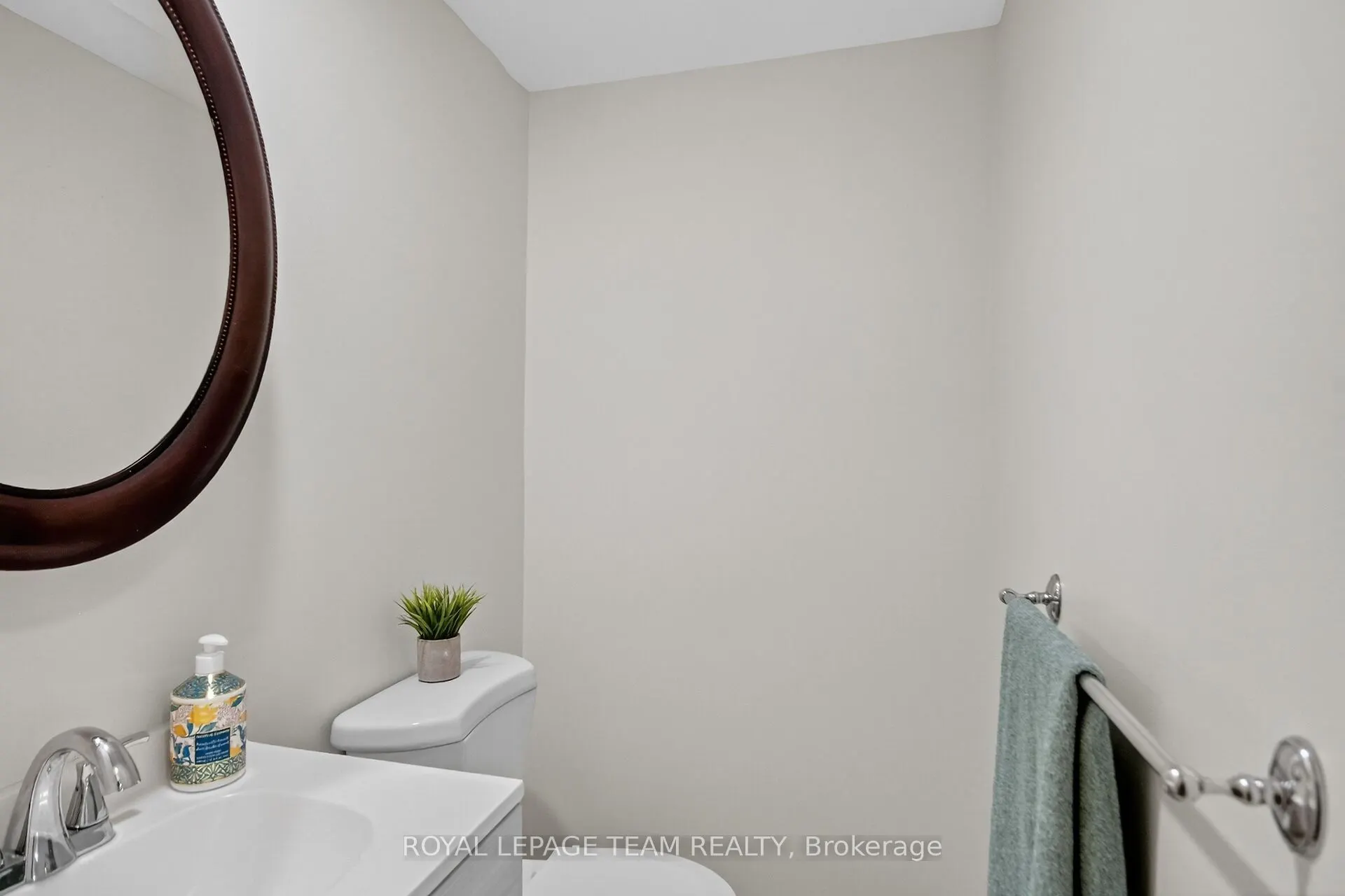 434 Moodie Drive, #A