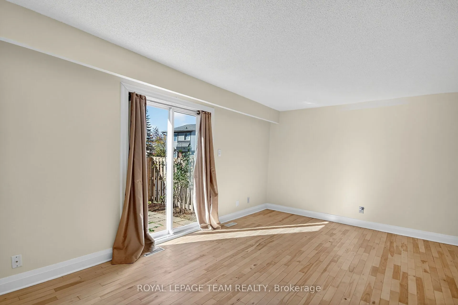 434 Moodie Drive, #A