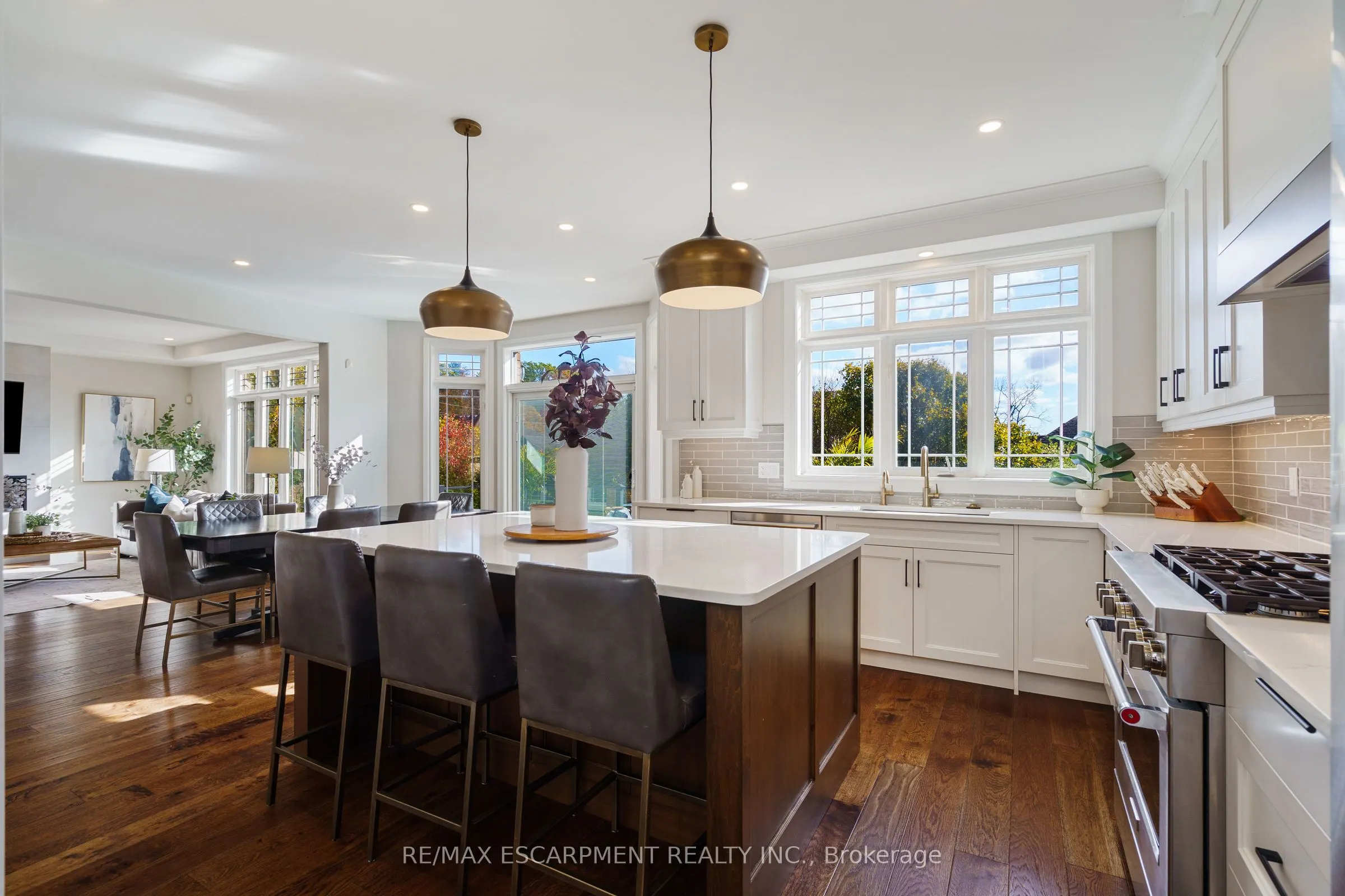 47 Stowbridge Crescent