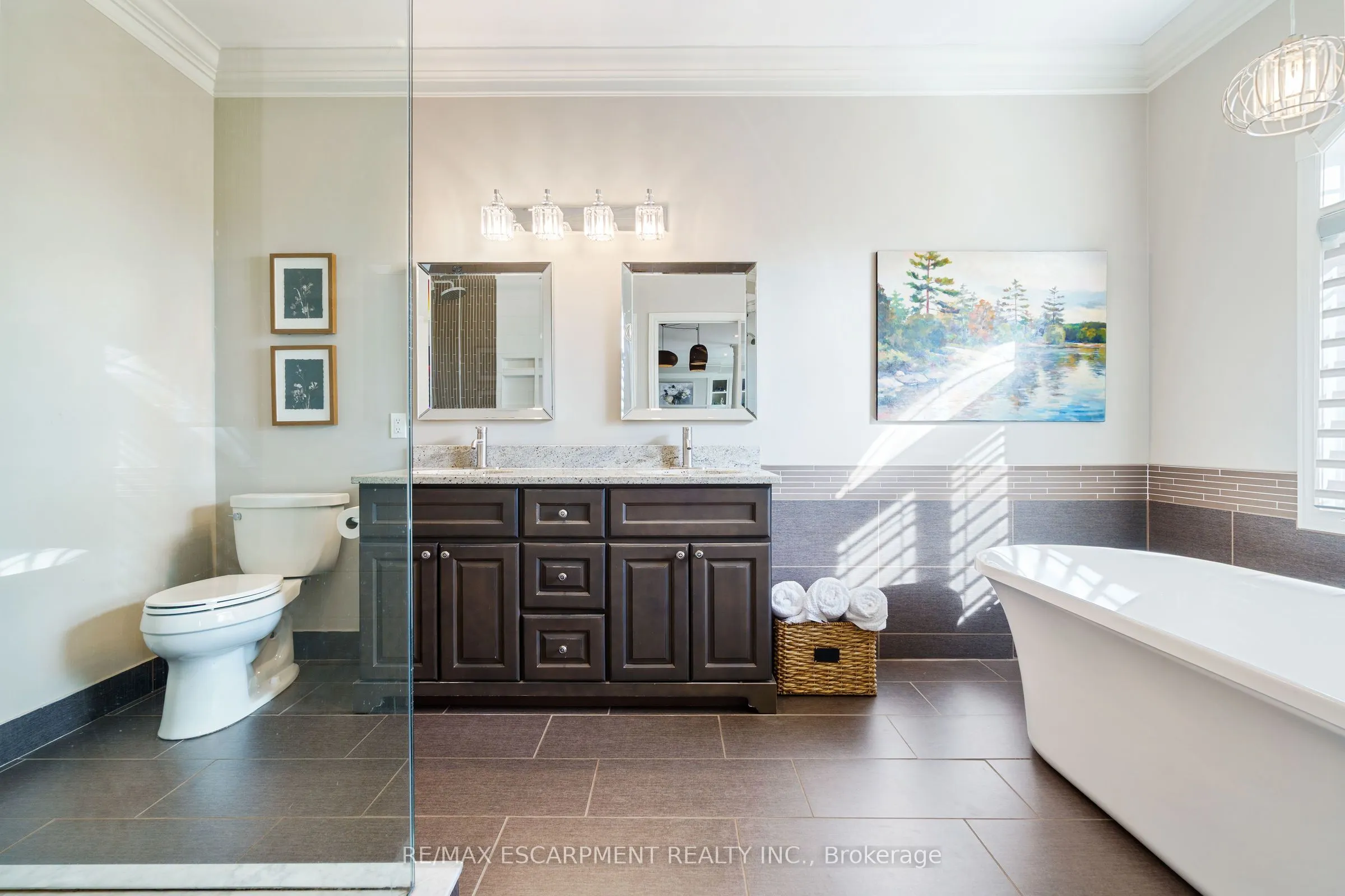 47 Stowbridge Crescent