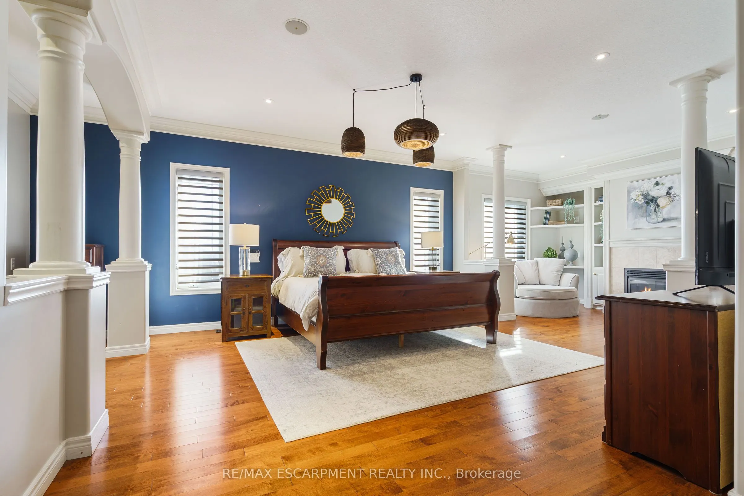 47 Stowbridge Crescent