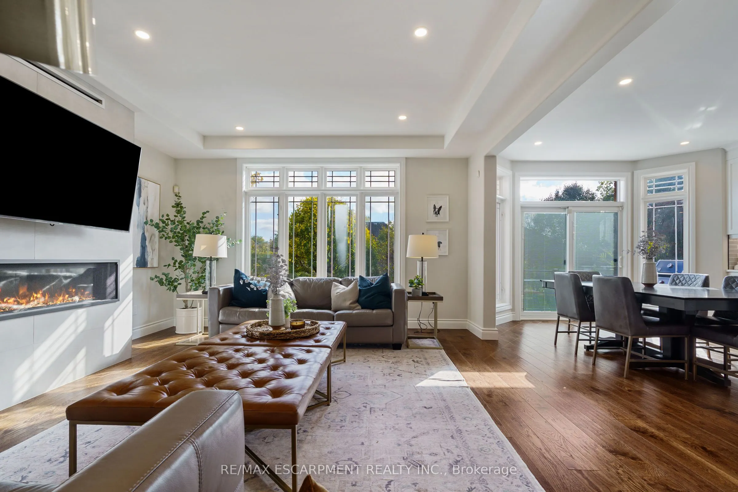 47 Stowbridge Crescent