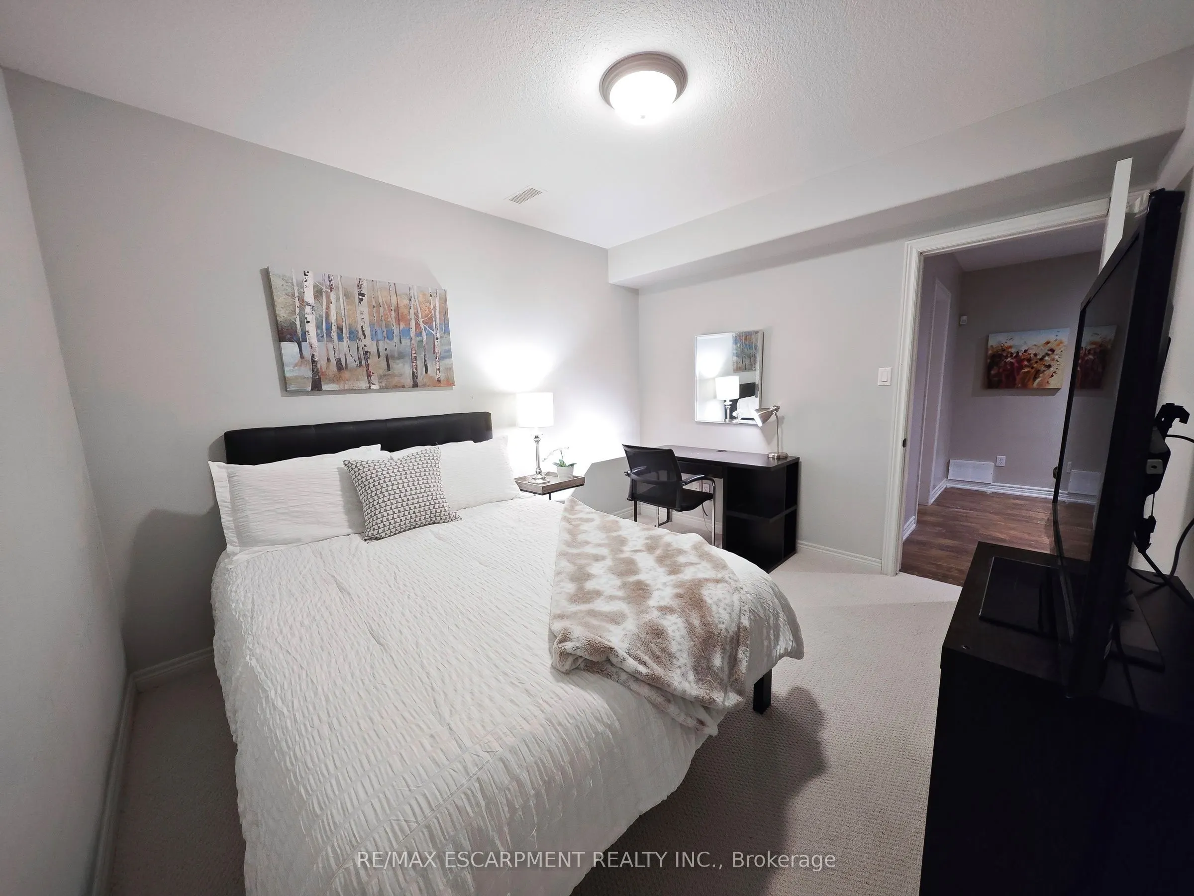 47 Stowbridge Crescent