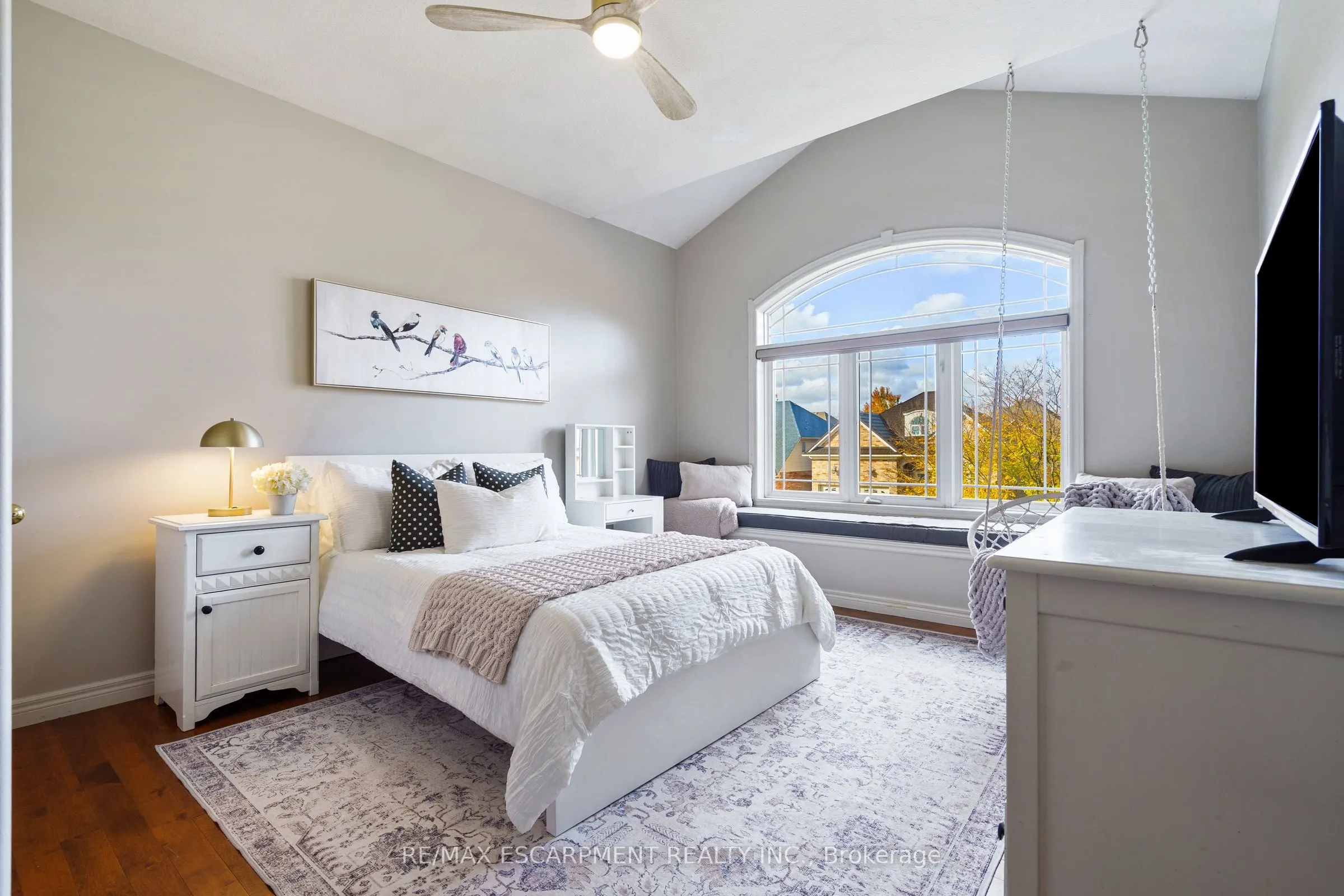 47 Stowbridge Crescent