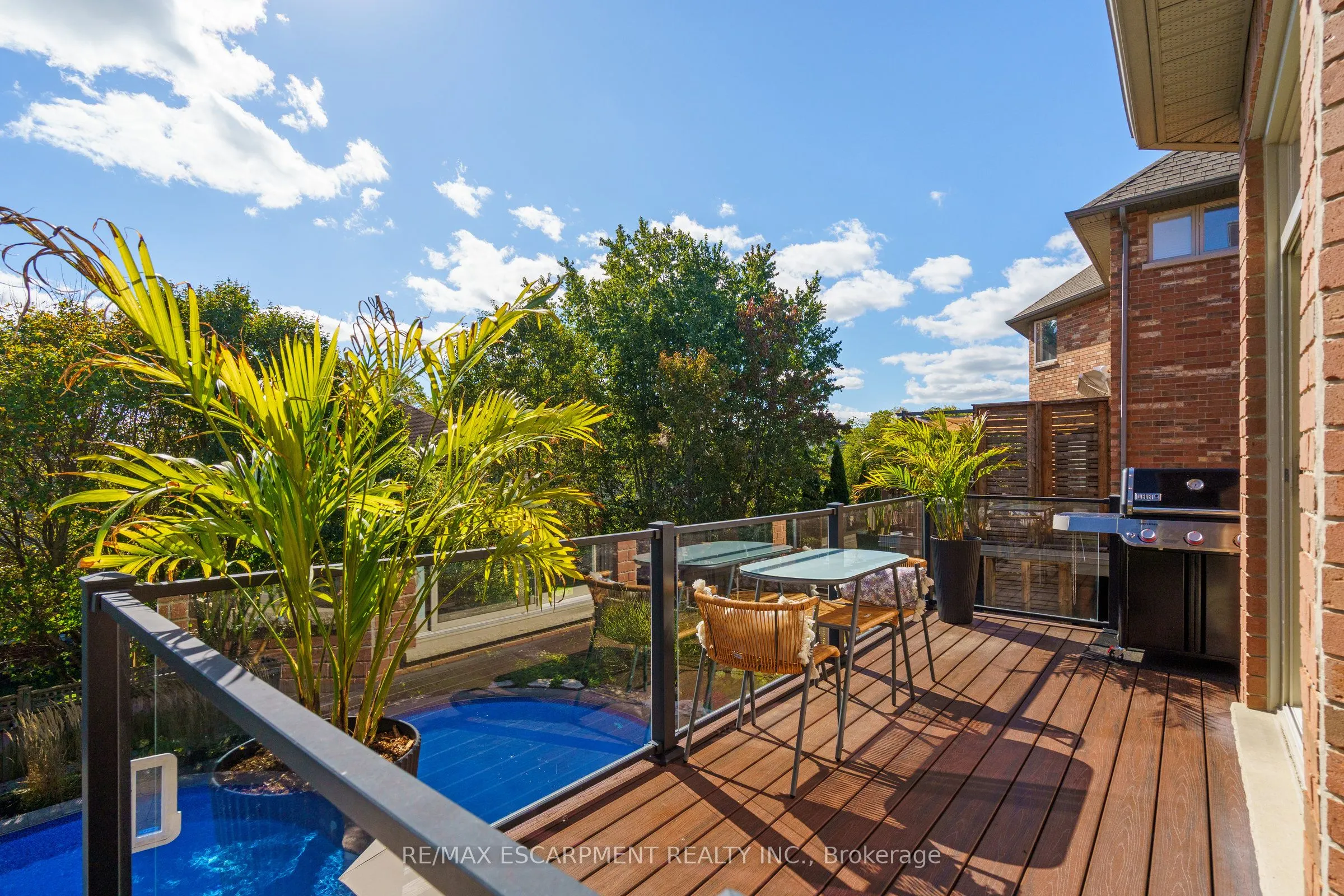 47 Stowbridge Crescent