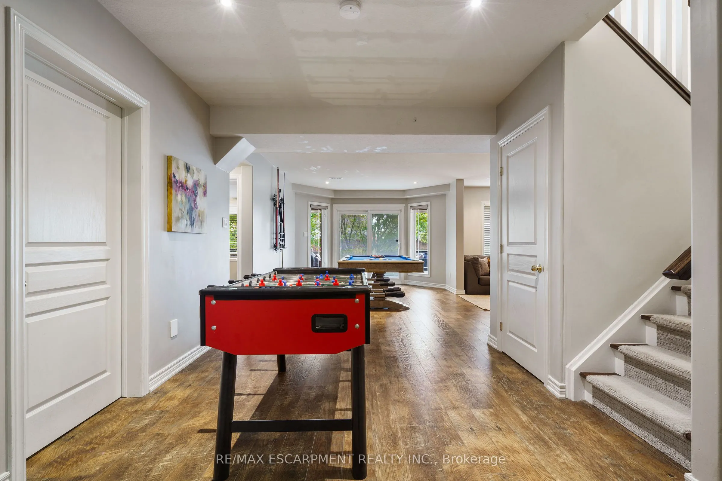 47 Stowbridge Crescent