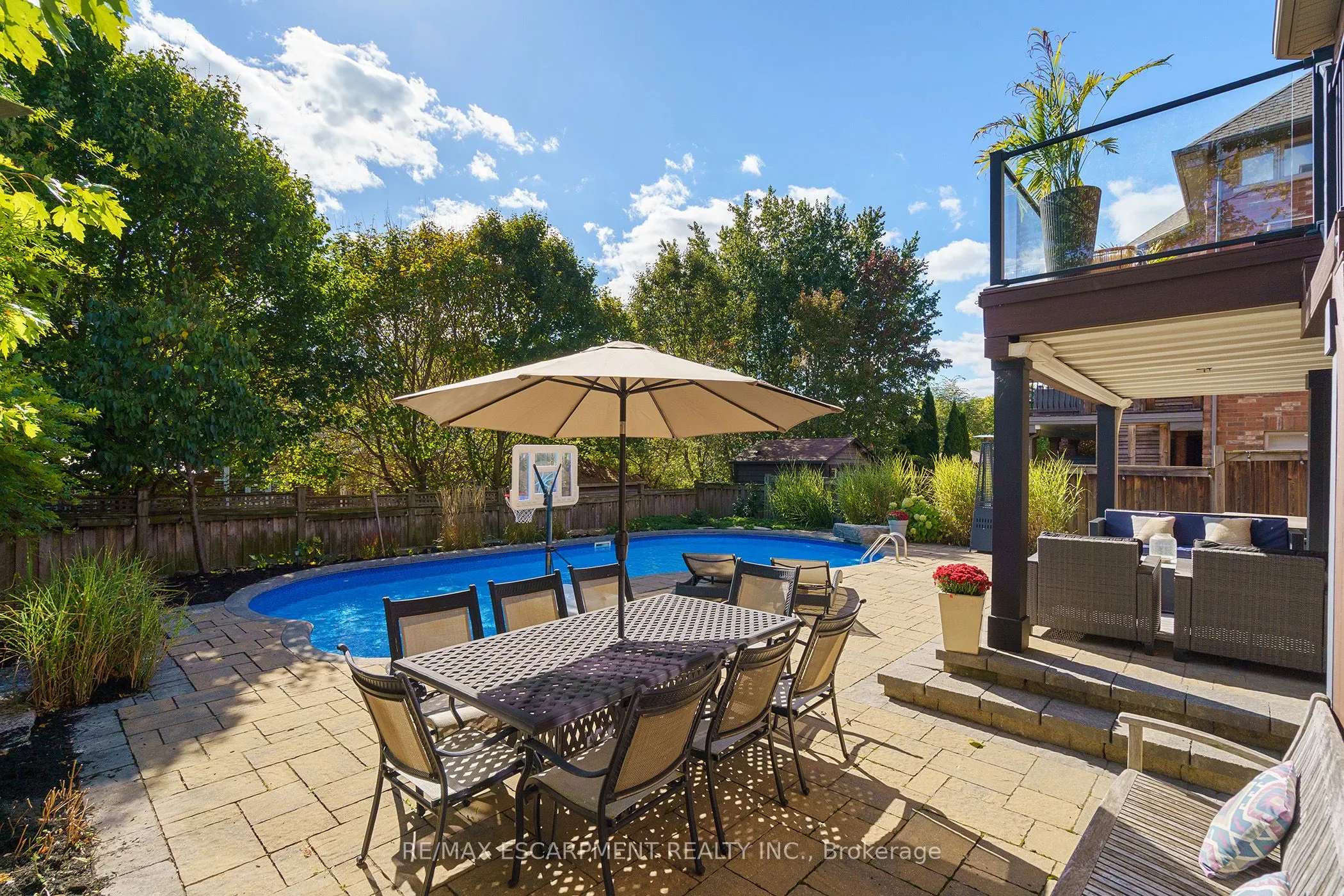 47 Stowbridge Crescent