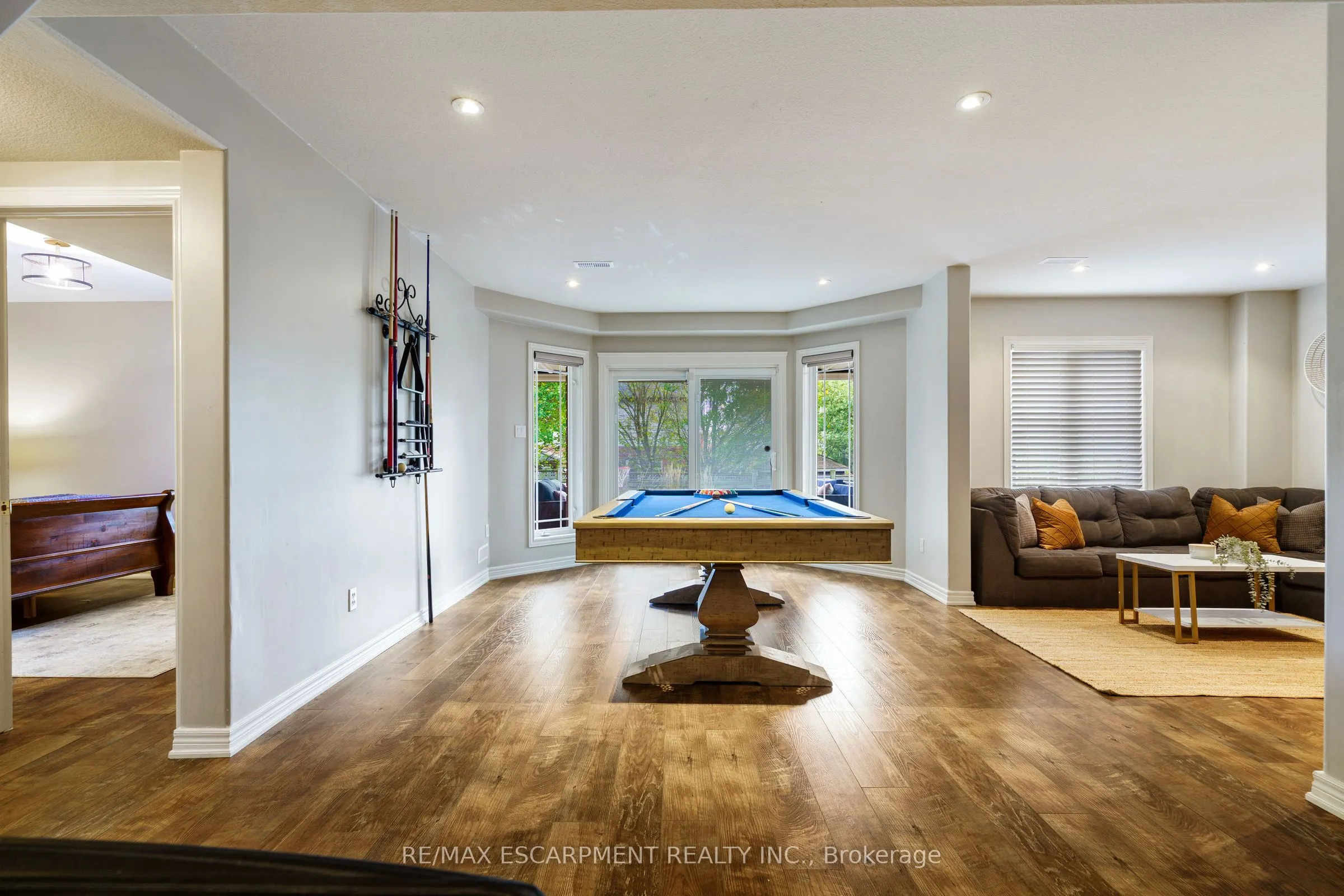 47 Stowbridge Crescent