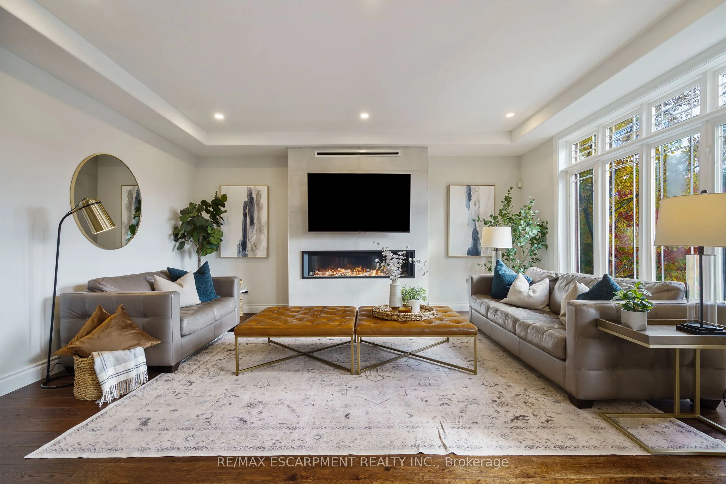 47 Stowbridge Crescent