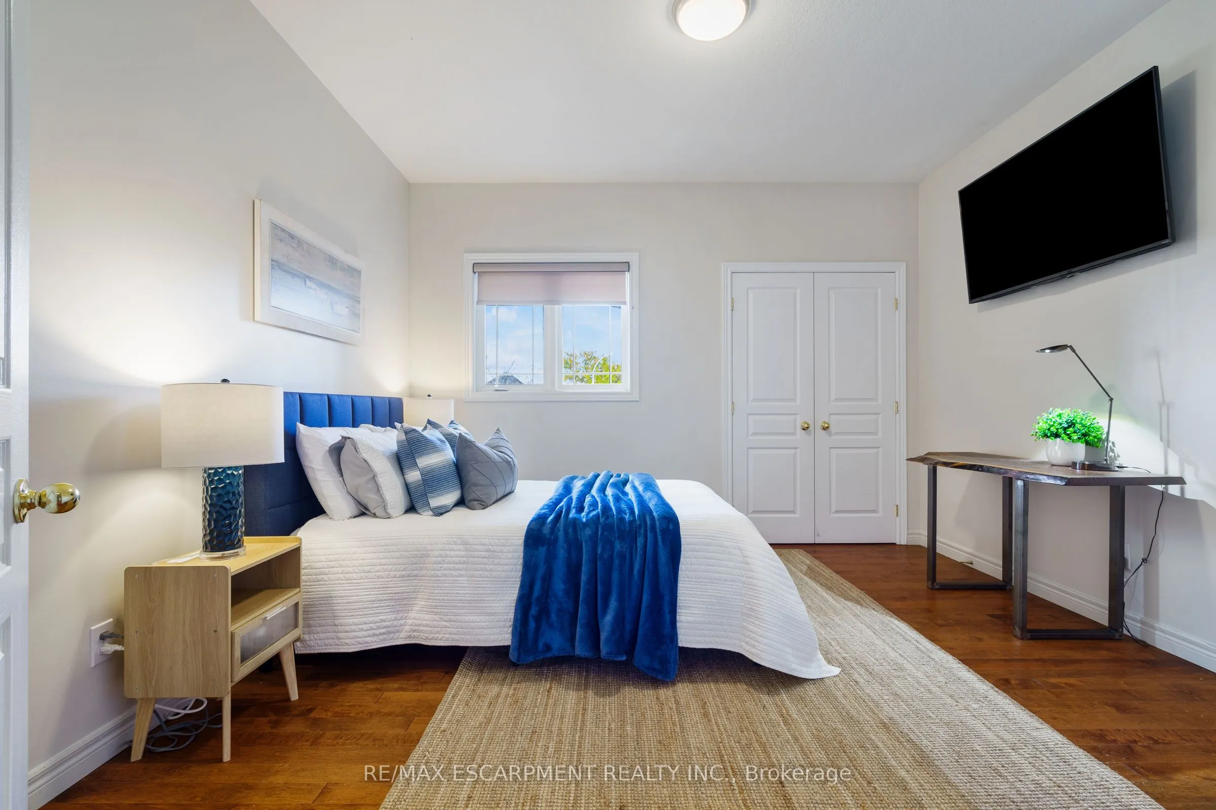 47 Stowbridge Crescent