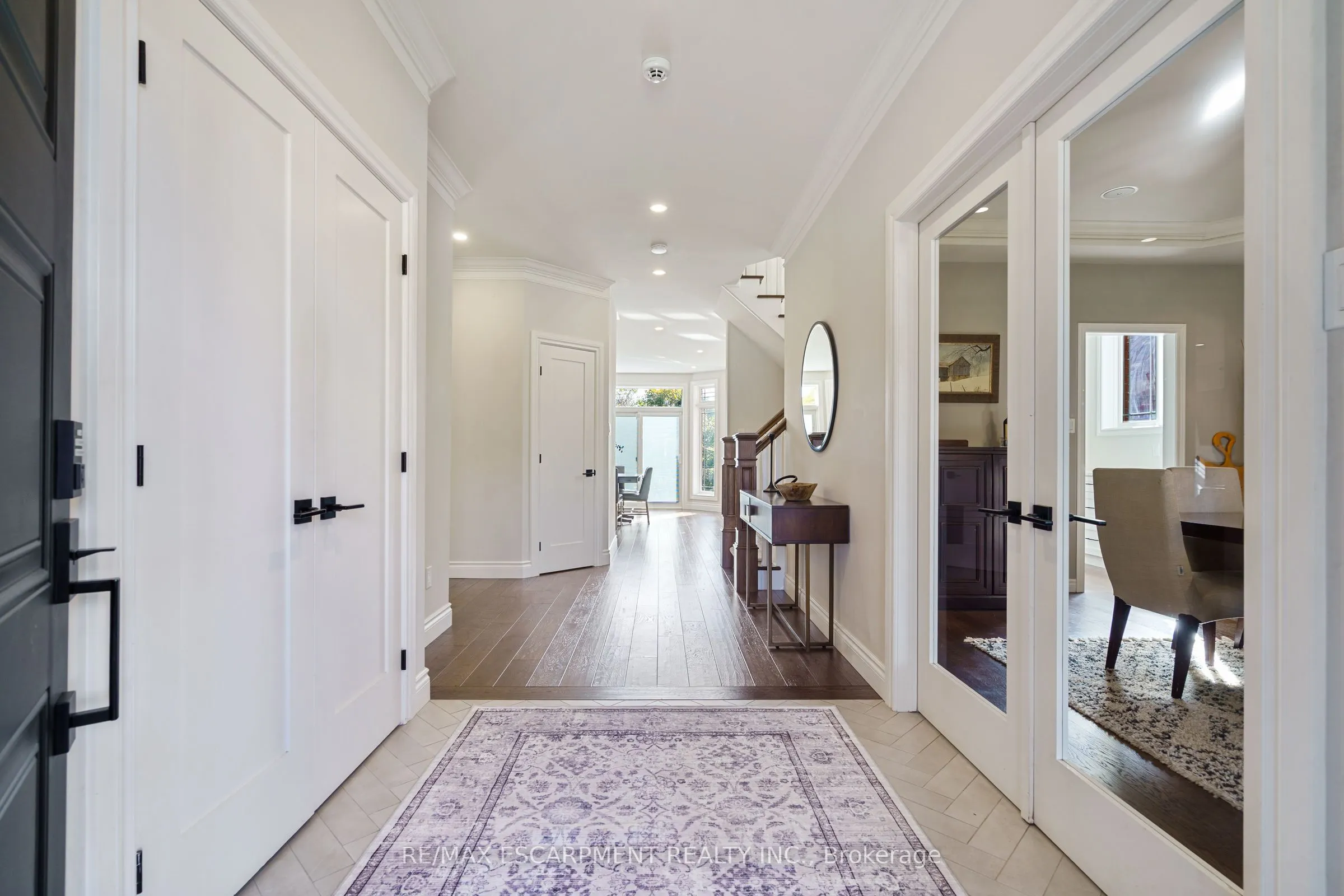 47 Stowbridge Crescent