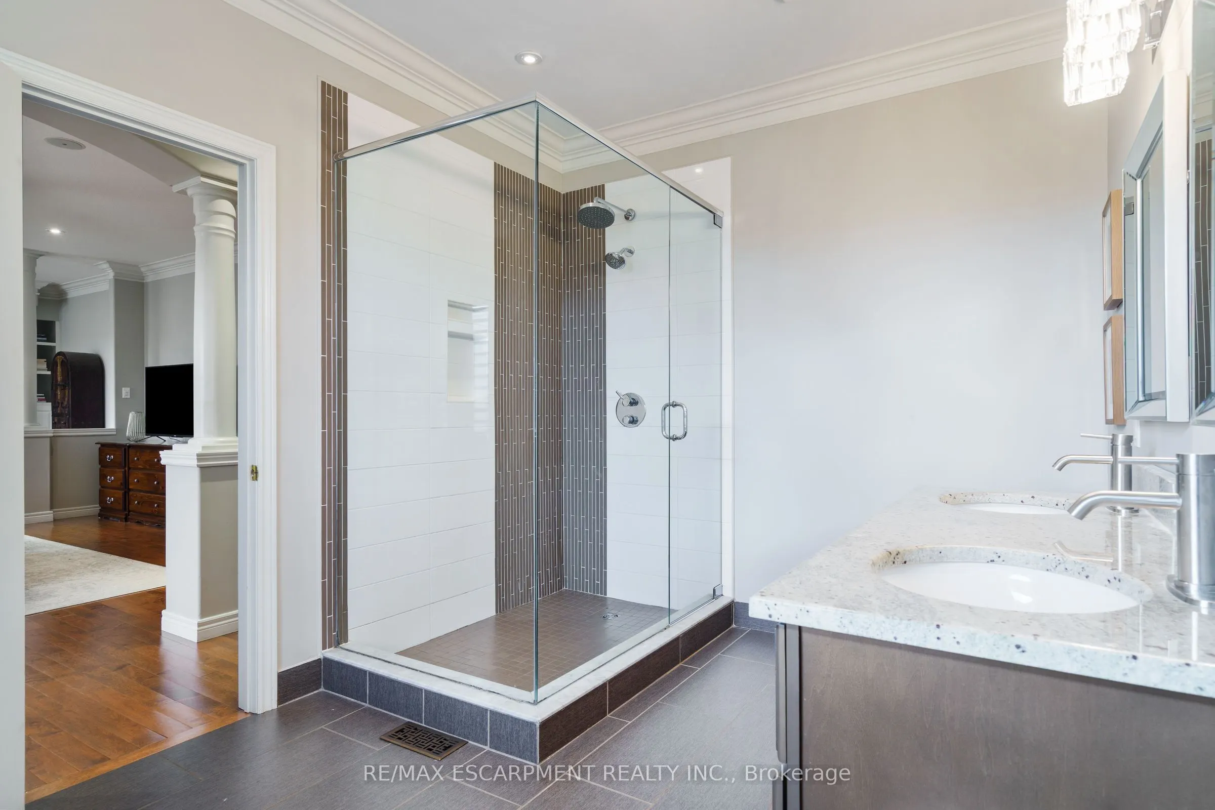 47 Stowbridge Crescent