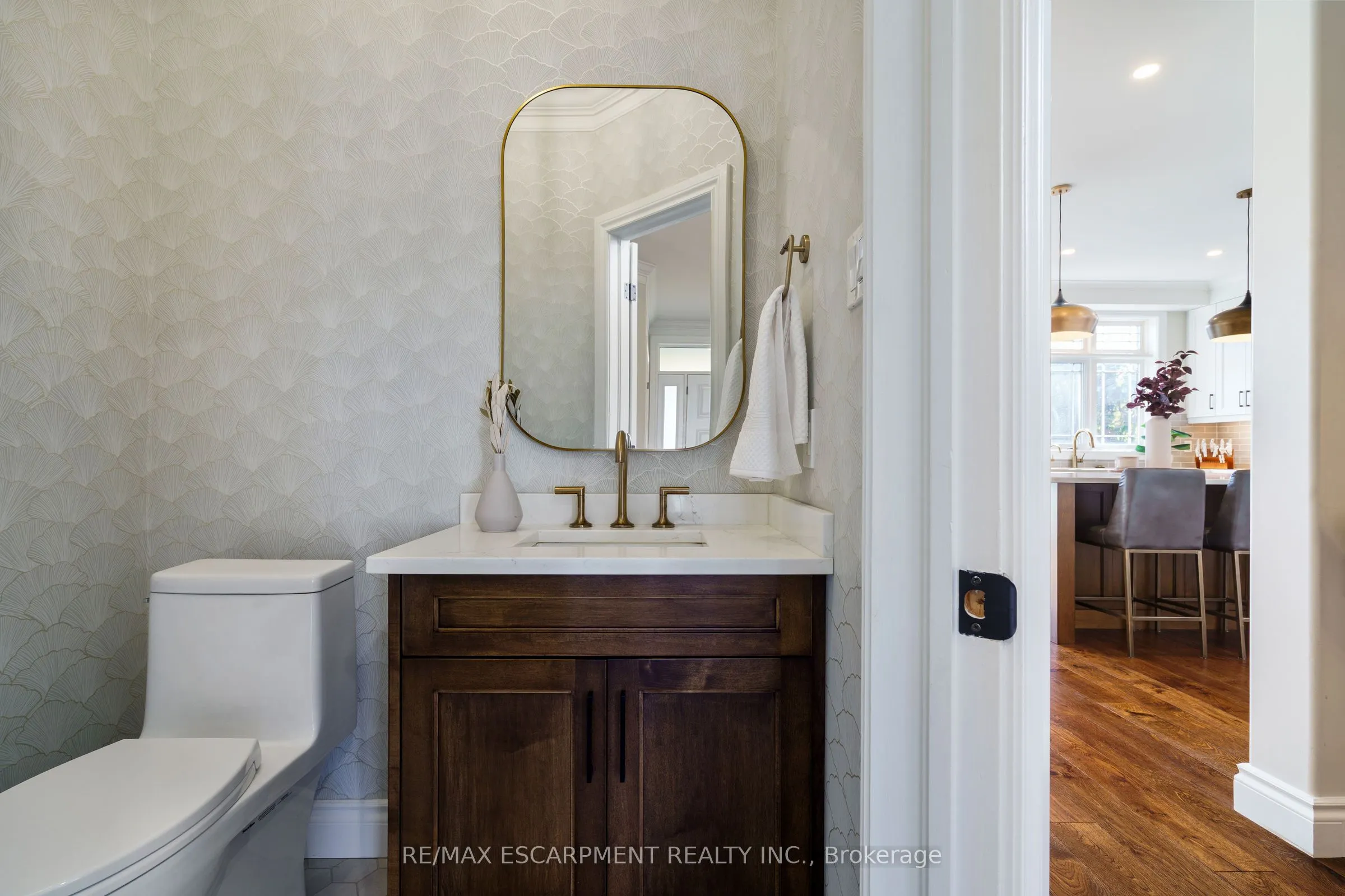 47 Stowbridge Crescent