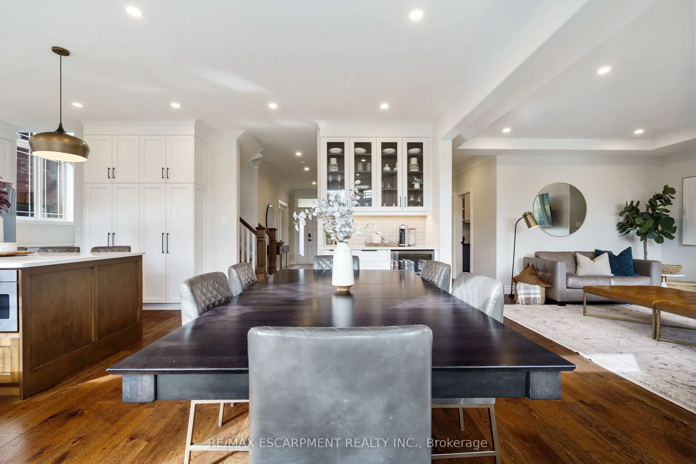 47 Stowbridge Crescent