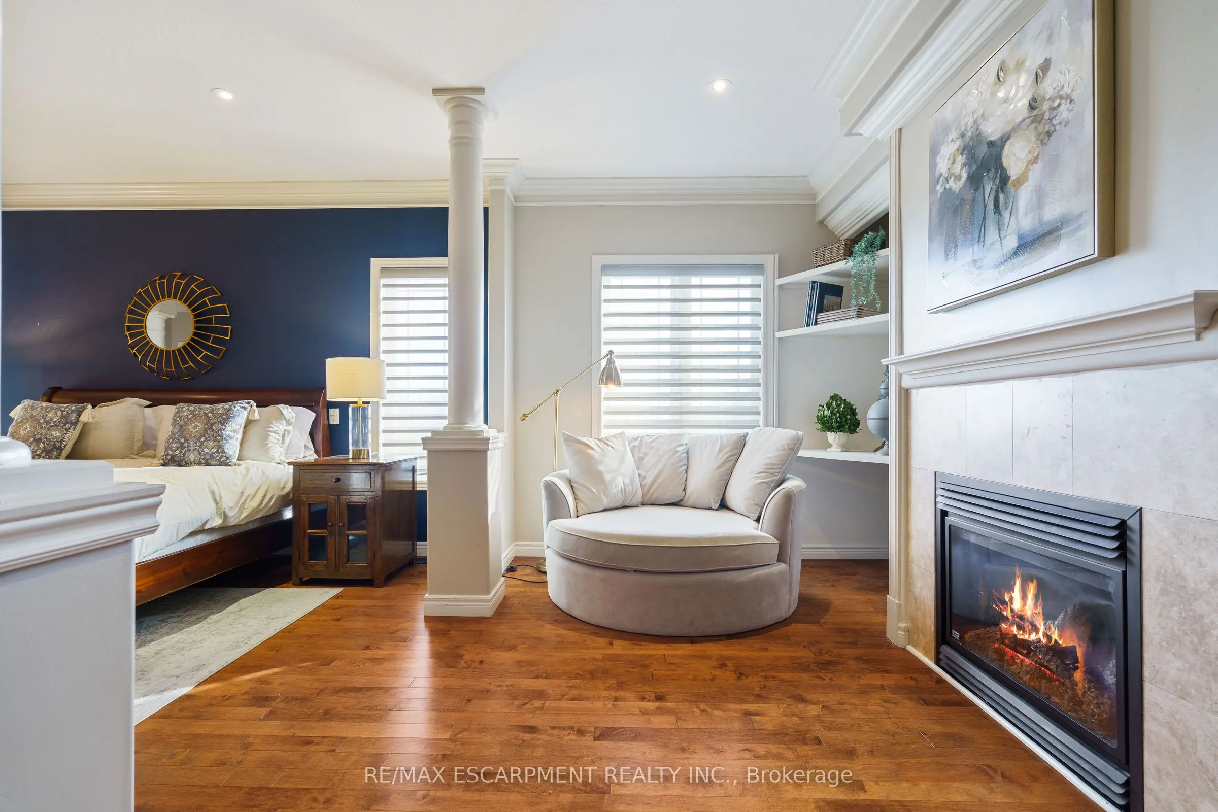 47 Stowbridge Crescent