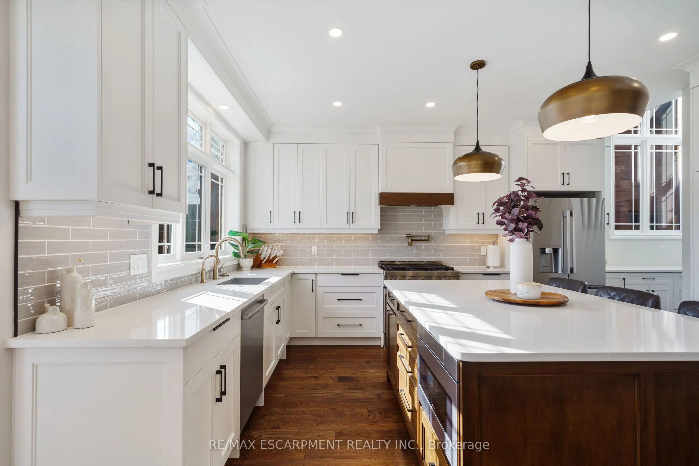 47 Stowbridge Crescent