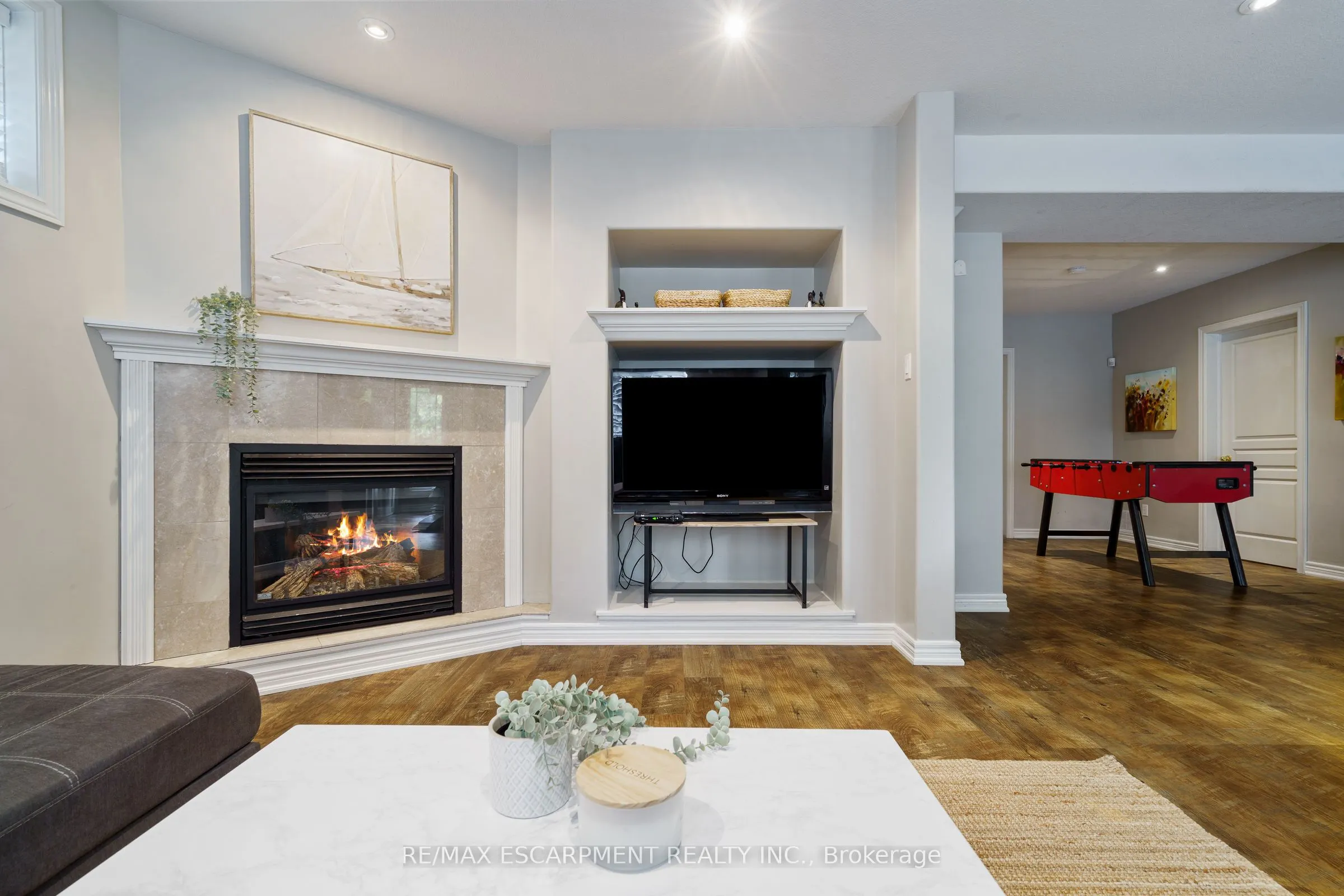 47 Stowbridge Crescent