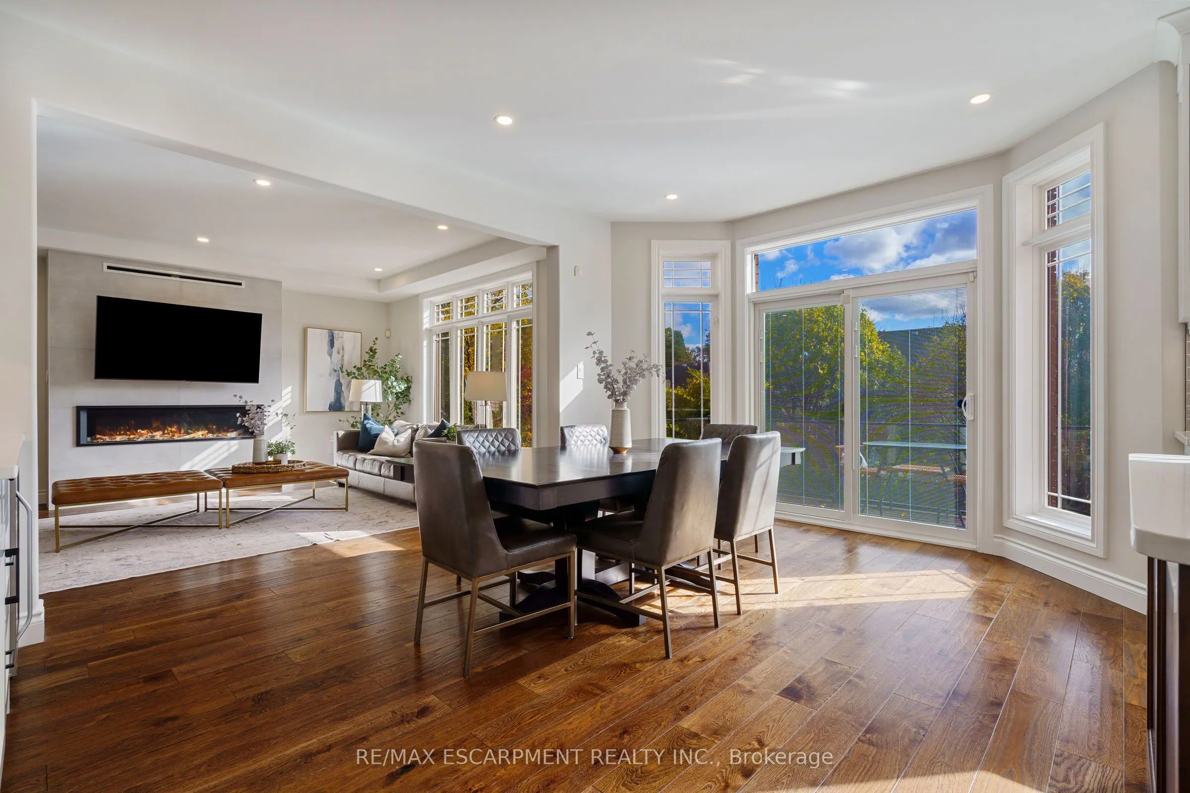 47 Stowbridge Crescent