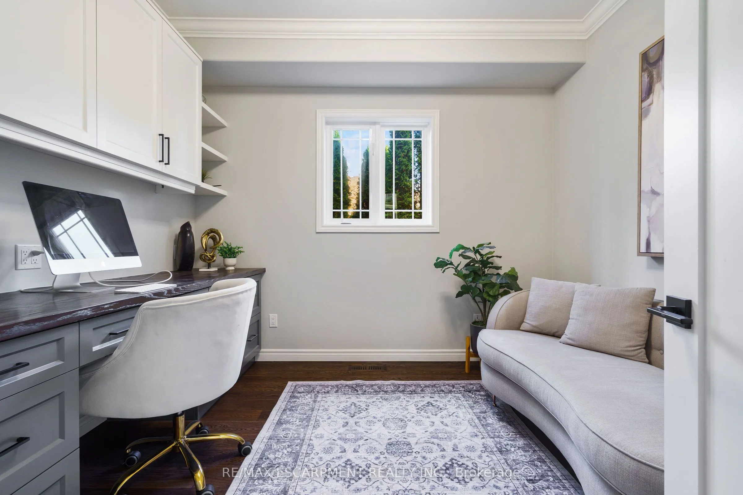 47 Stowbridge Crescent