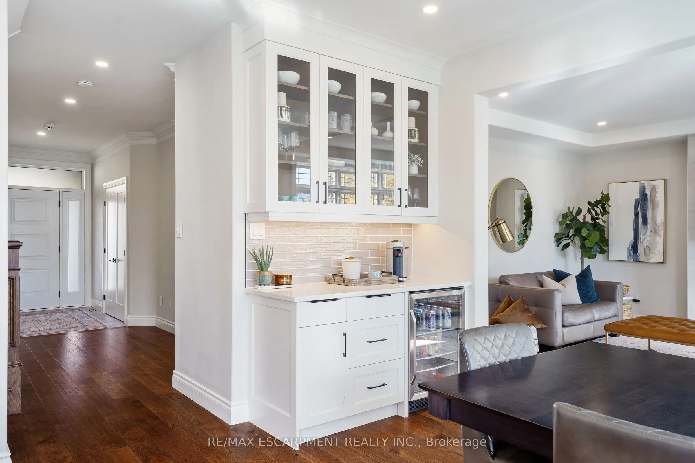 47 Stowbridge Crescent