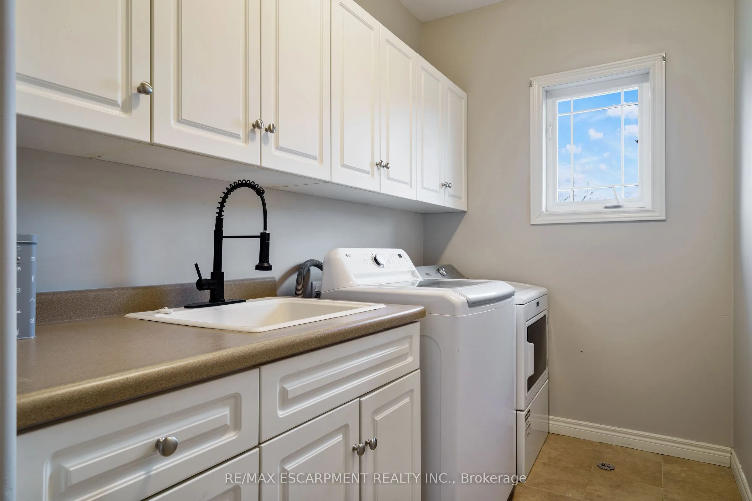 47 Stowbridge Crescent