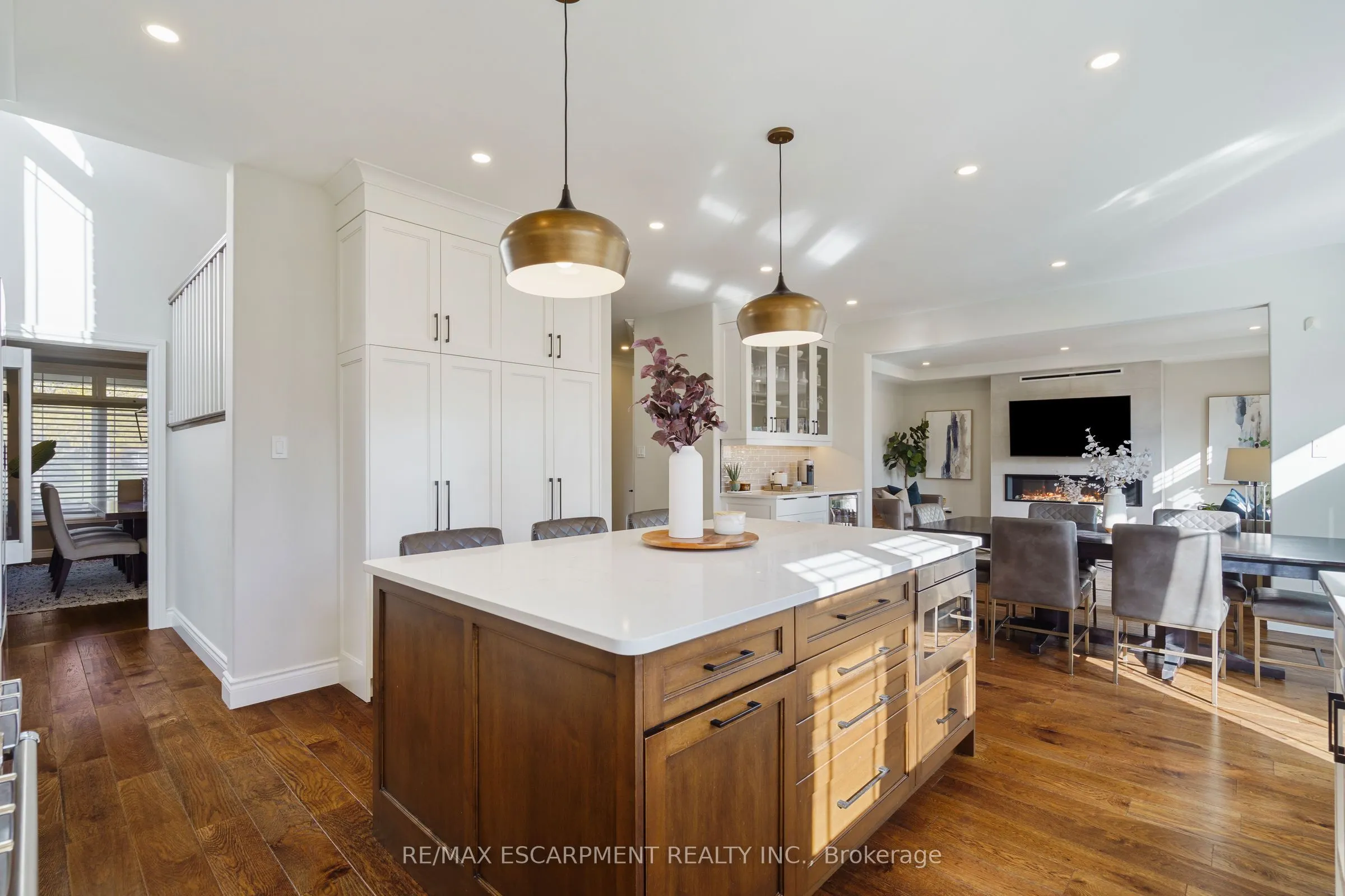 47 Stowbridge Crescent