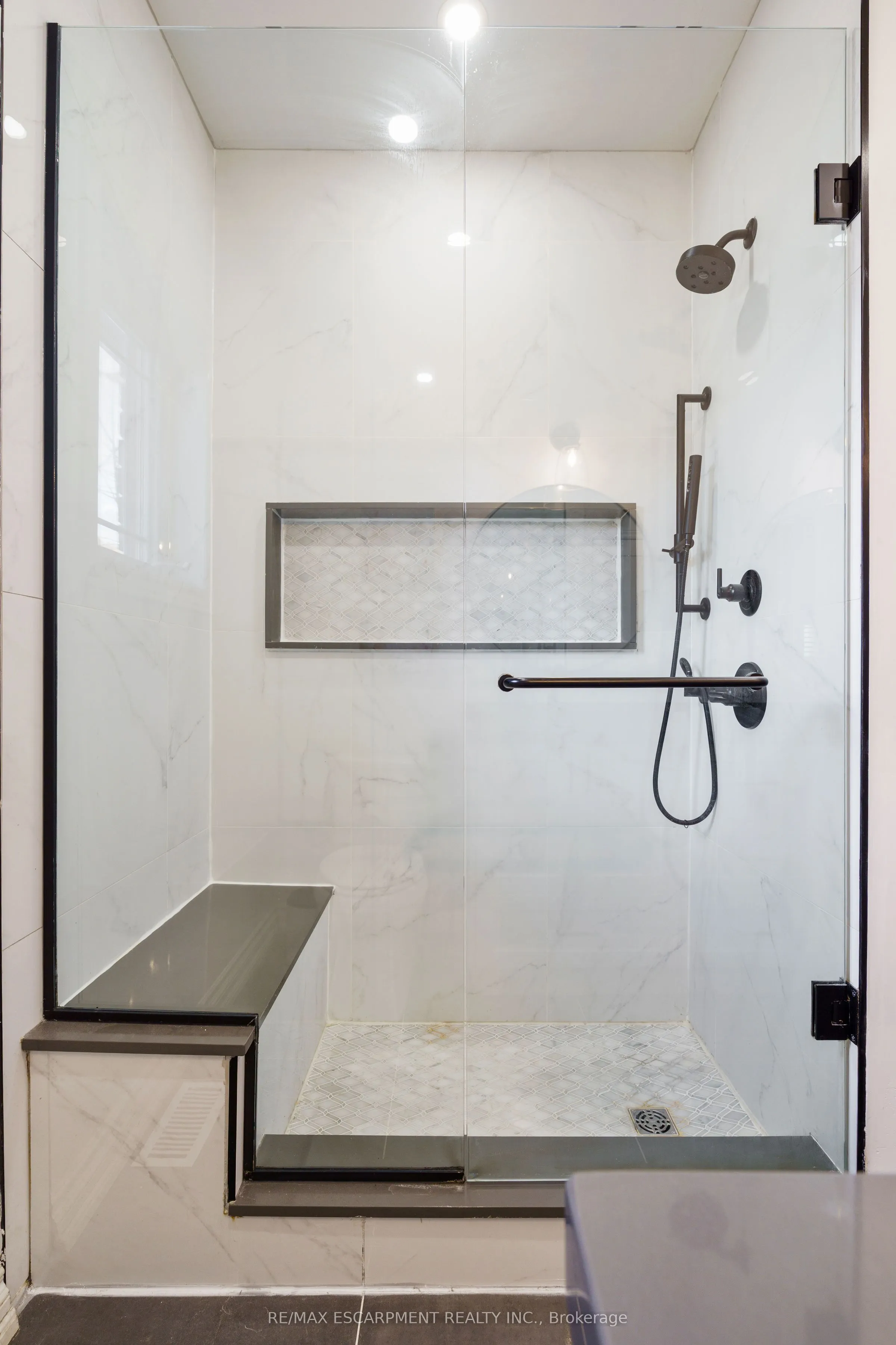 47 Stowbridge Crescent